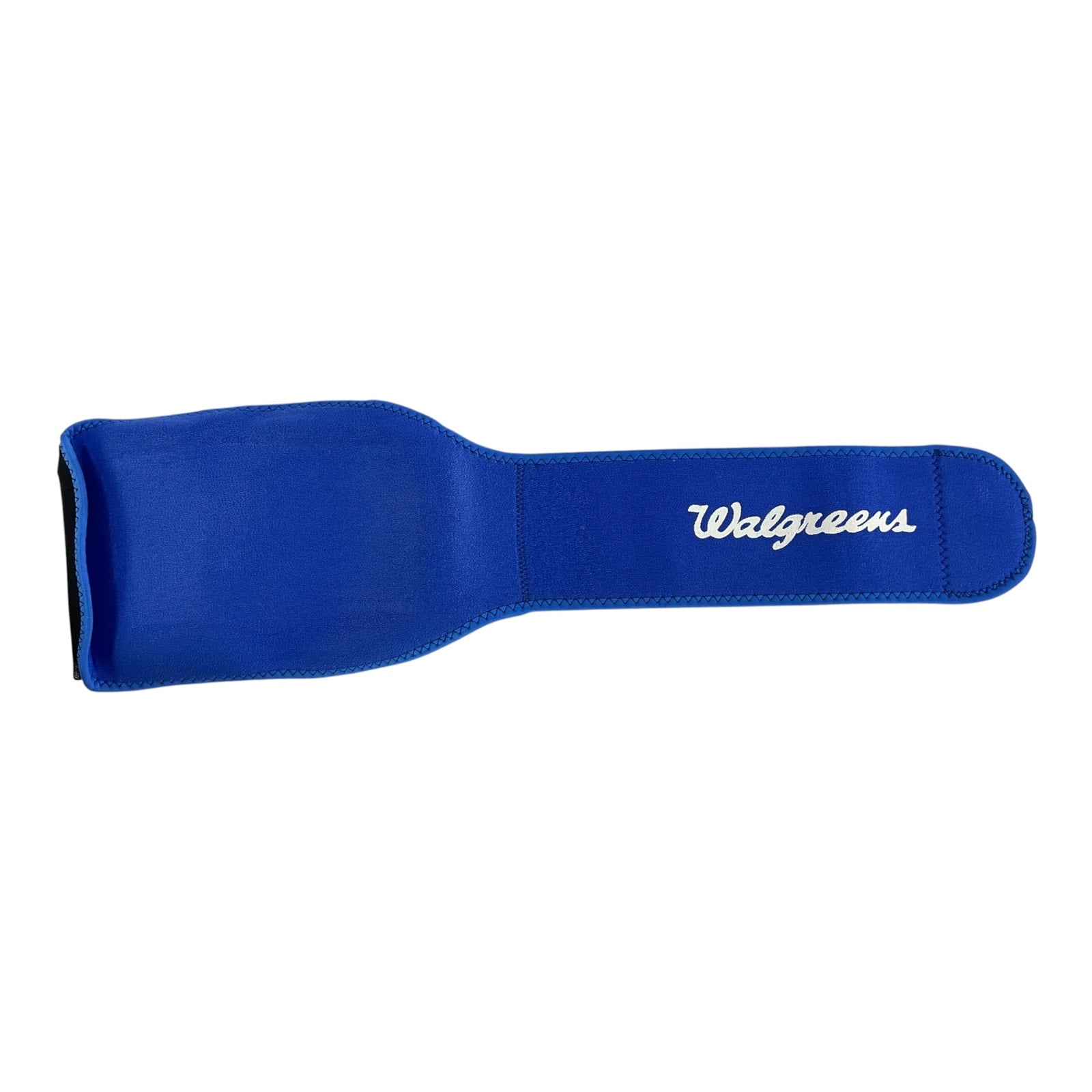 Faja protectora multiusos de terapia (Walgreens)