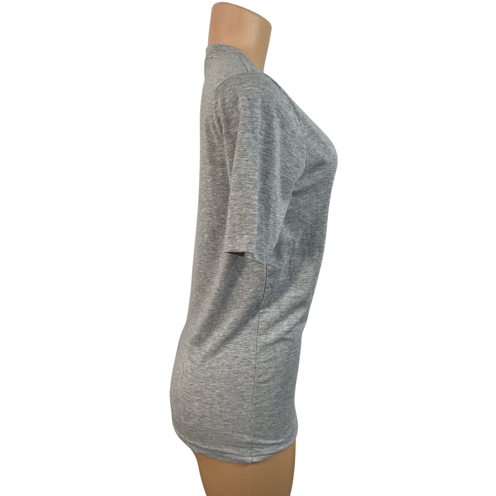 Blusa niña 12-13 (Converse)