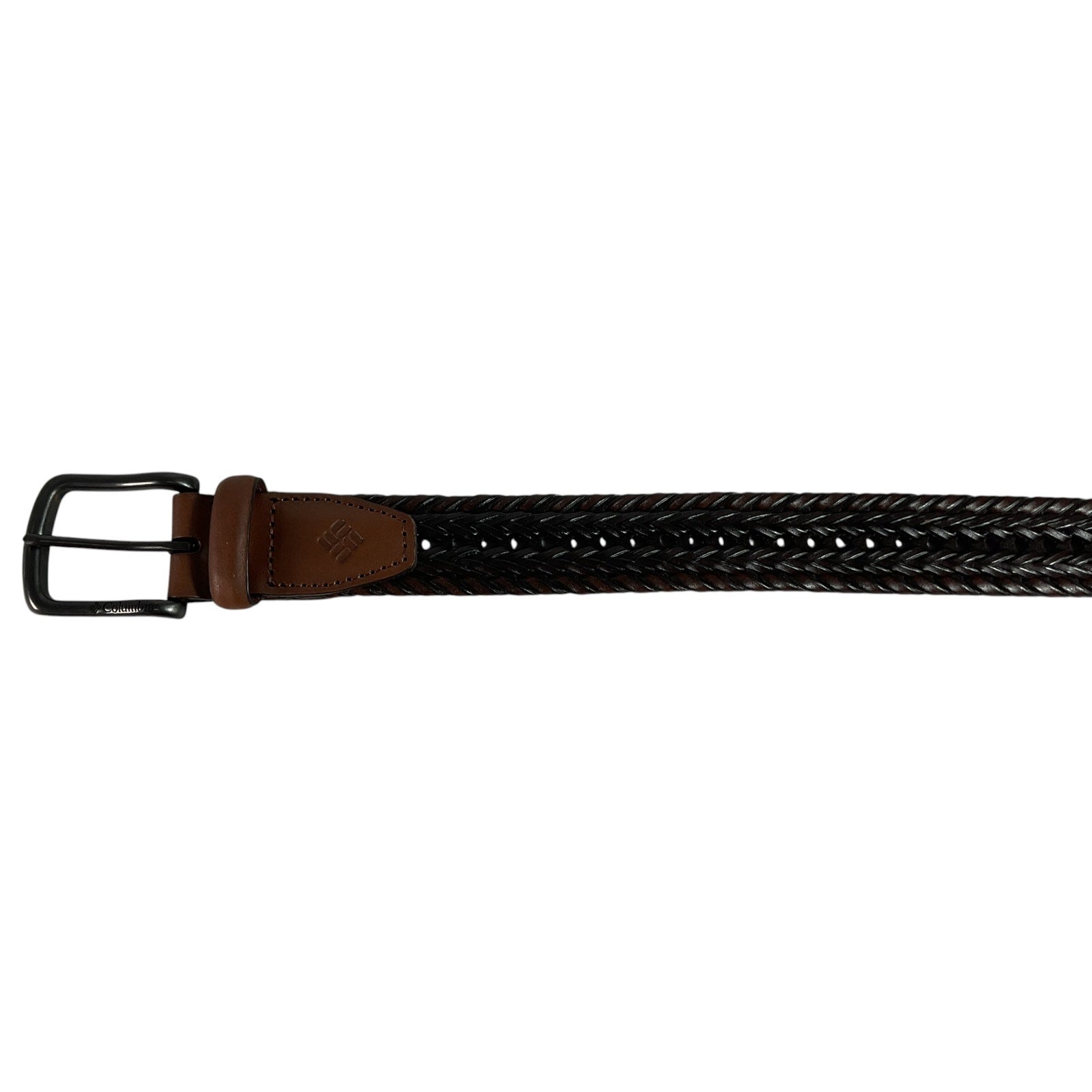 Faja L  (Columbia)