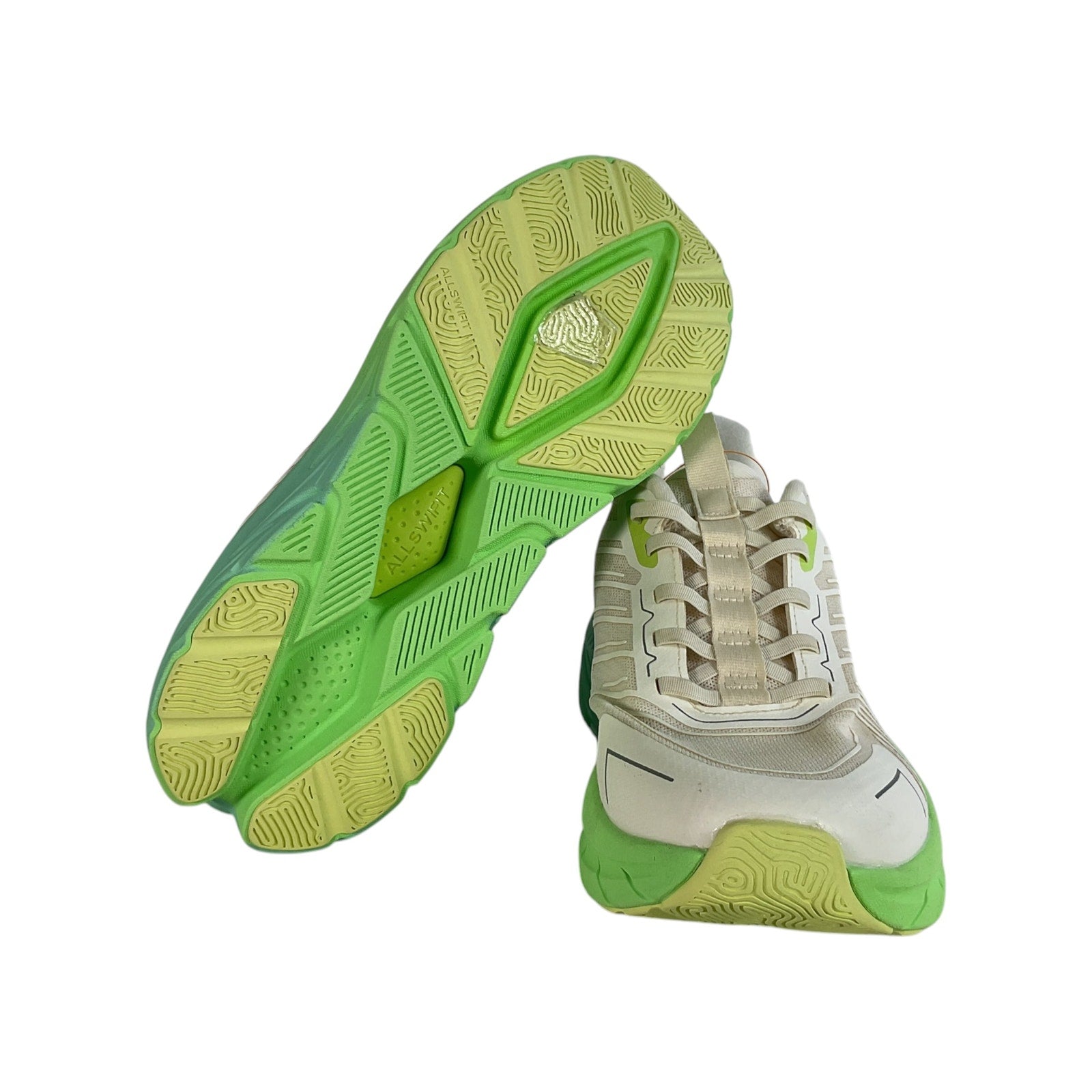 Tenis 9.5