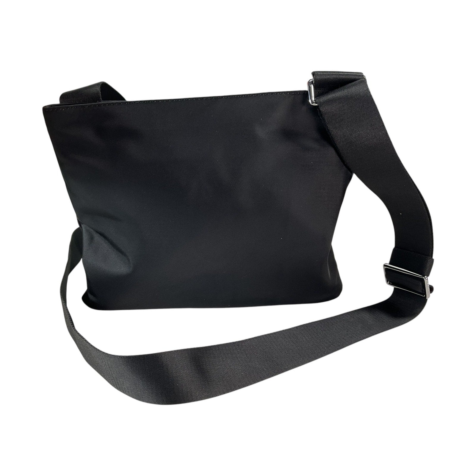Cartera (Michael Kors)