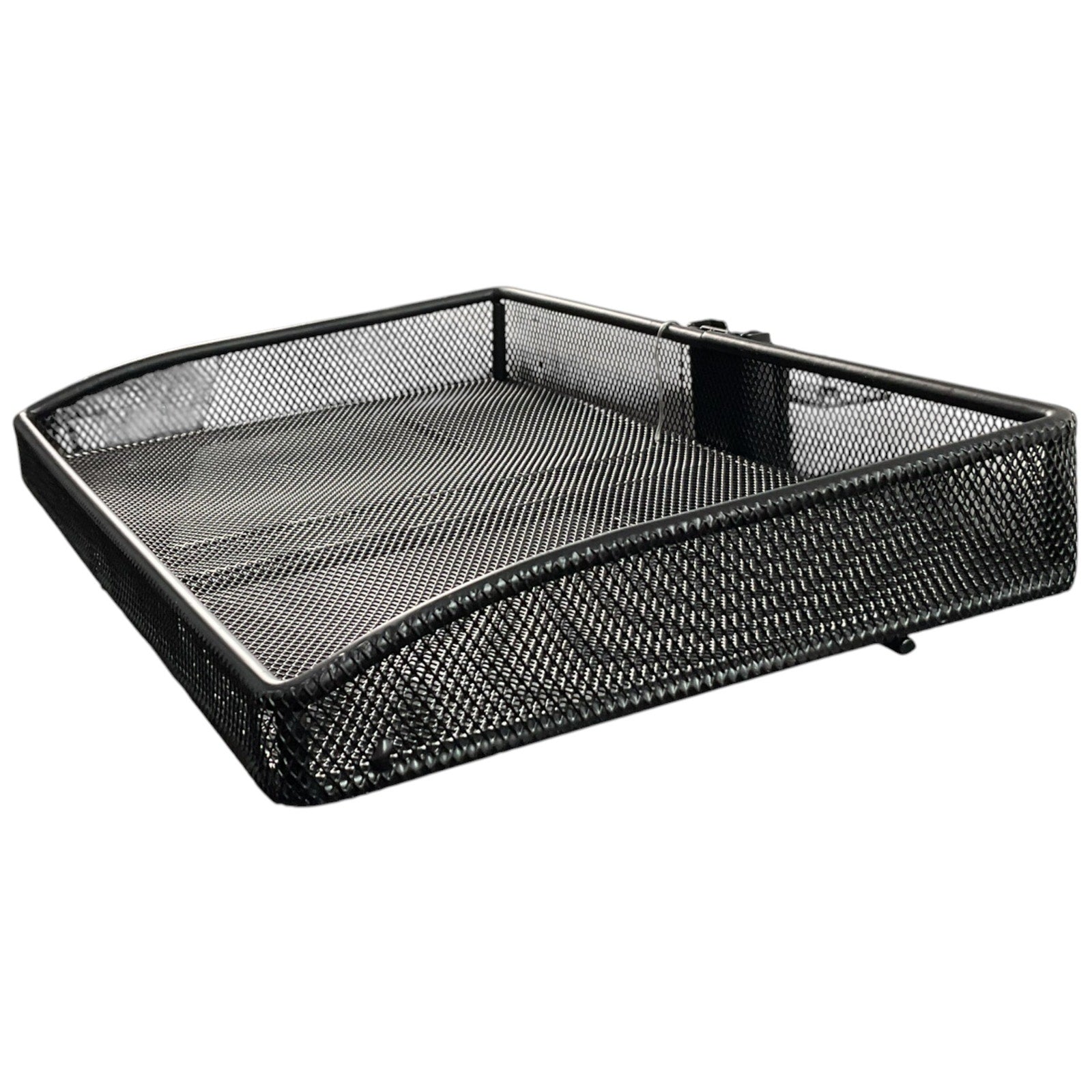 Organizador