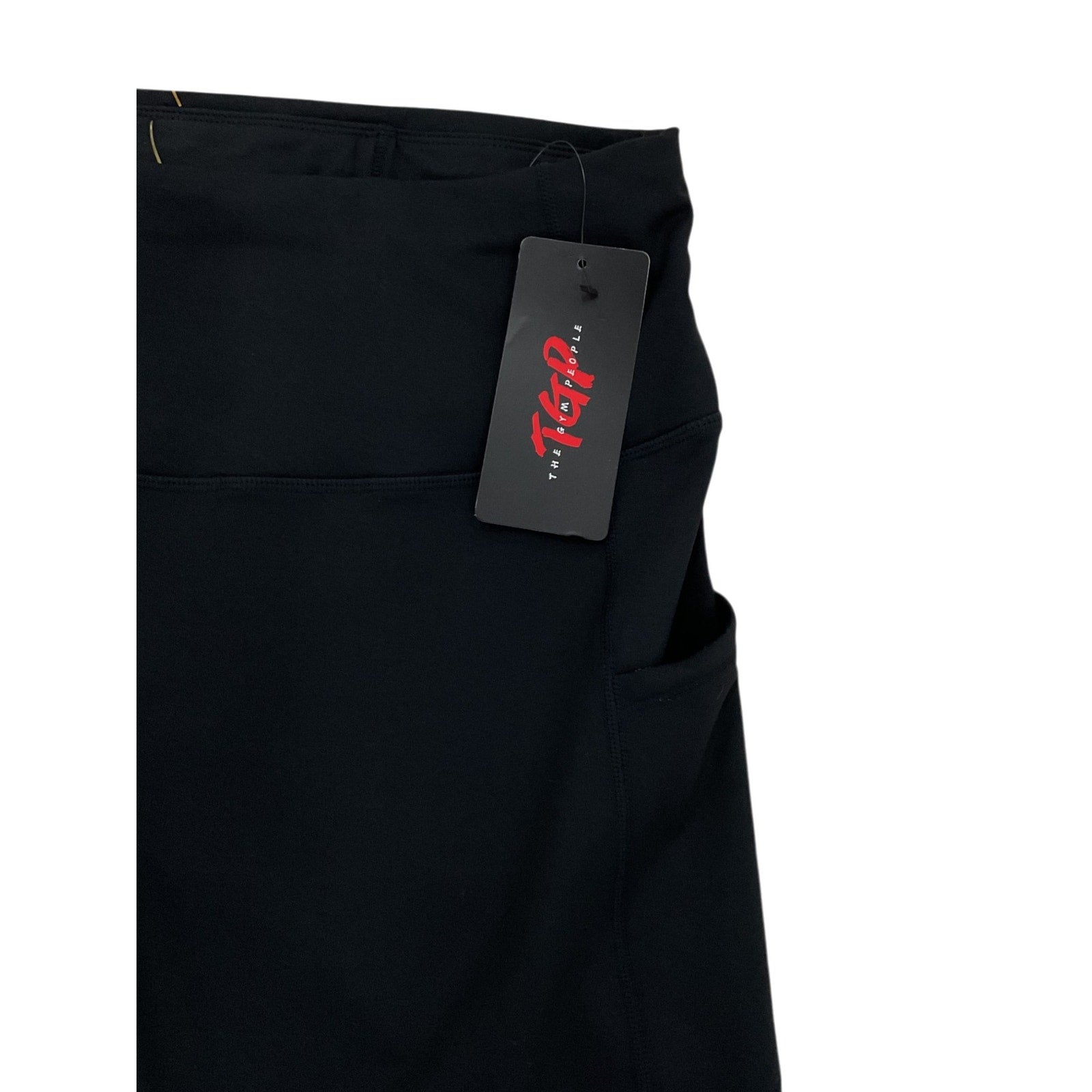 Pans 2XL