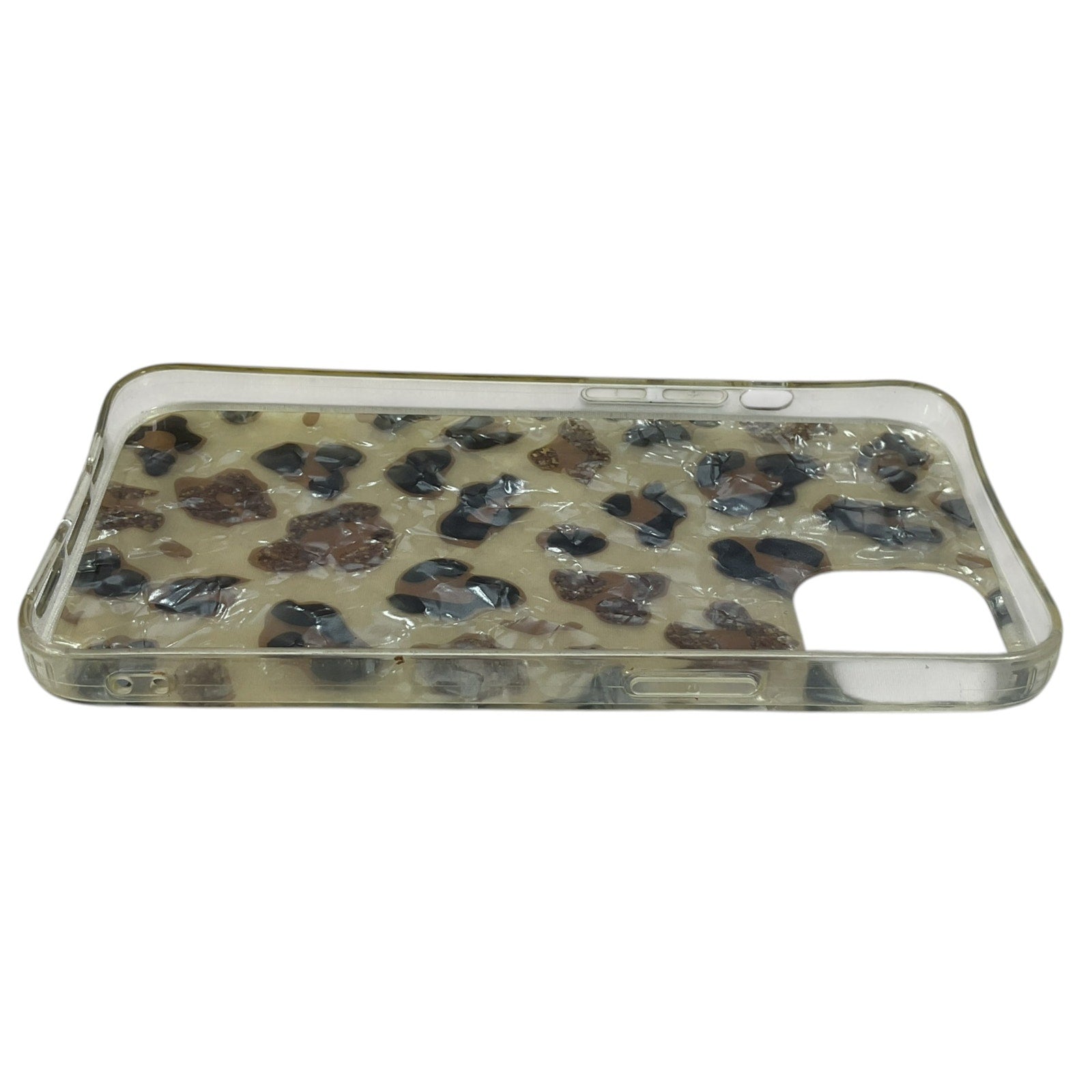 Cobertor para iPhone 13