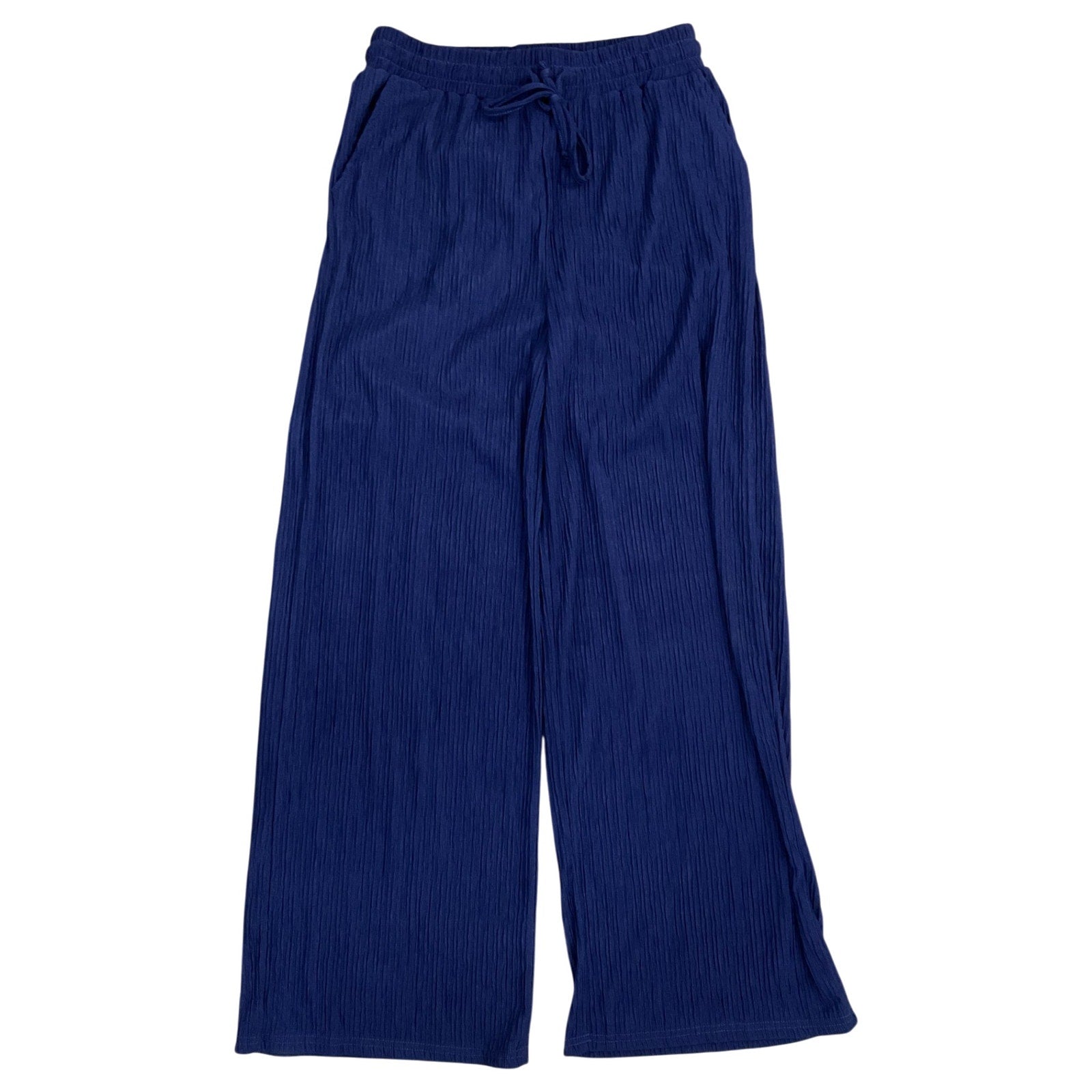 Pantalon L