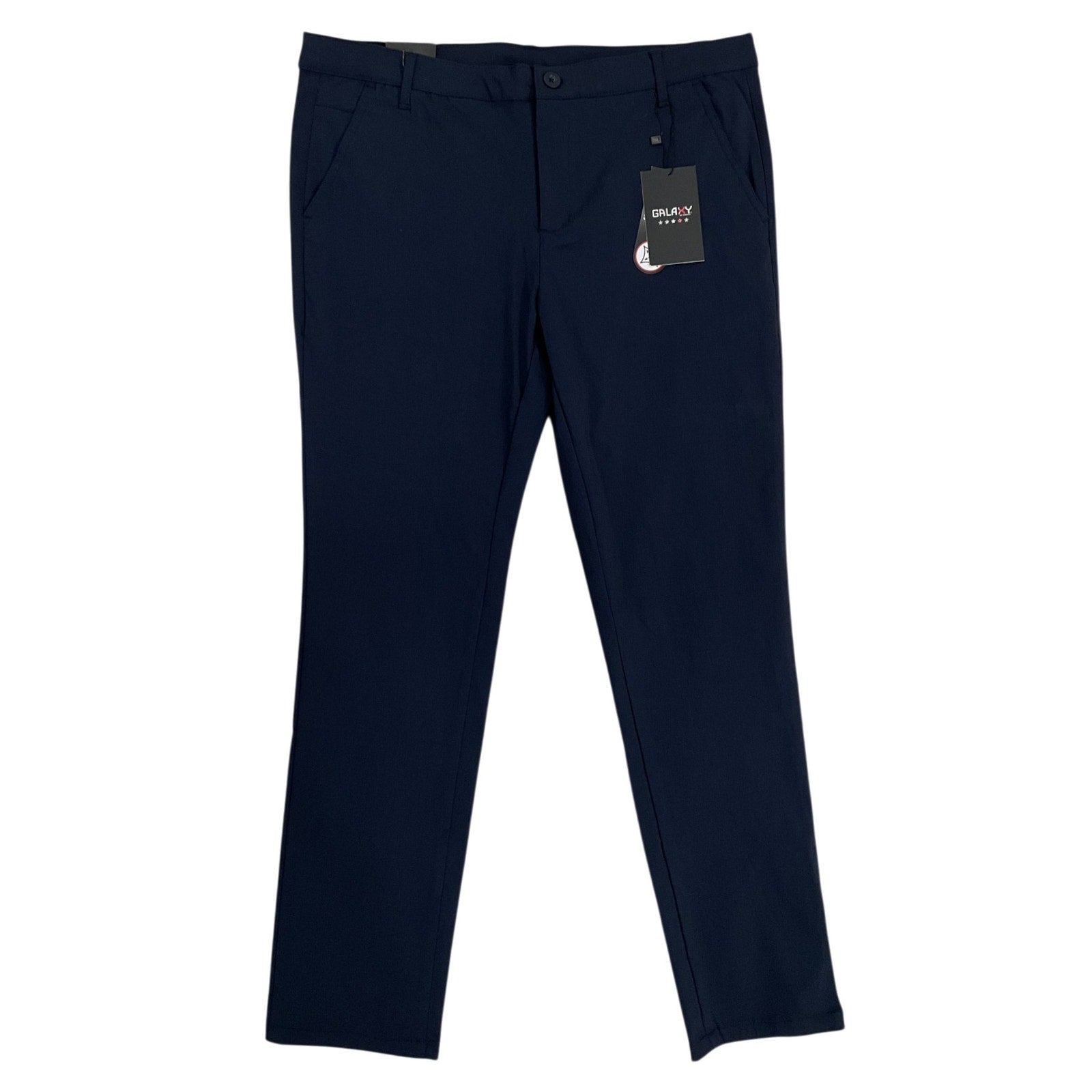 Pantalón 34 (GALAXY)