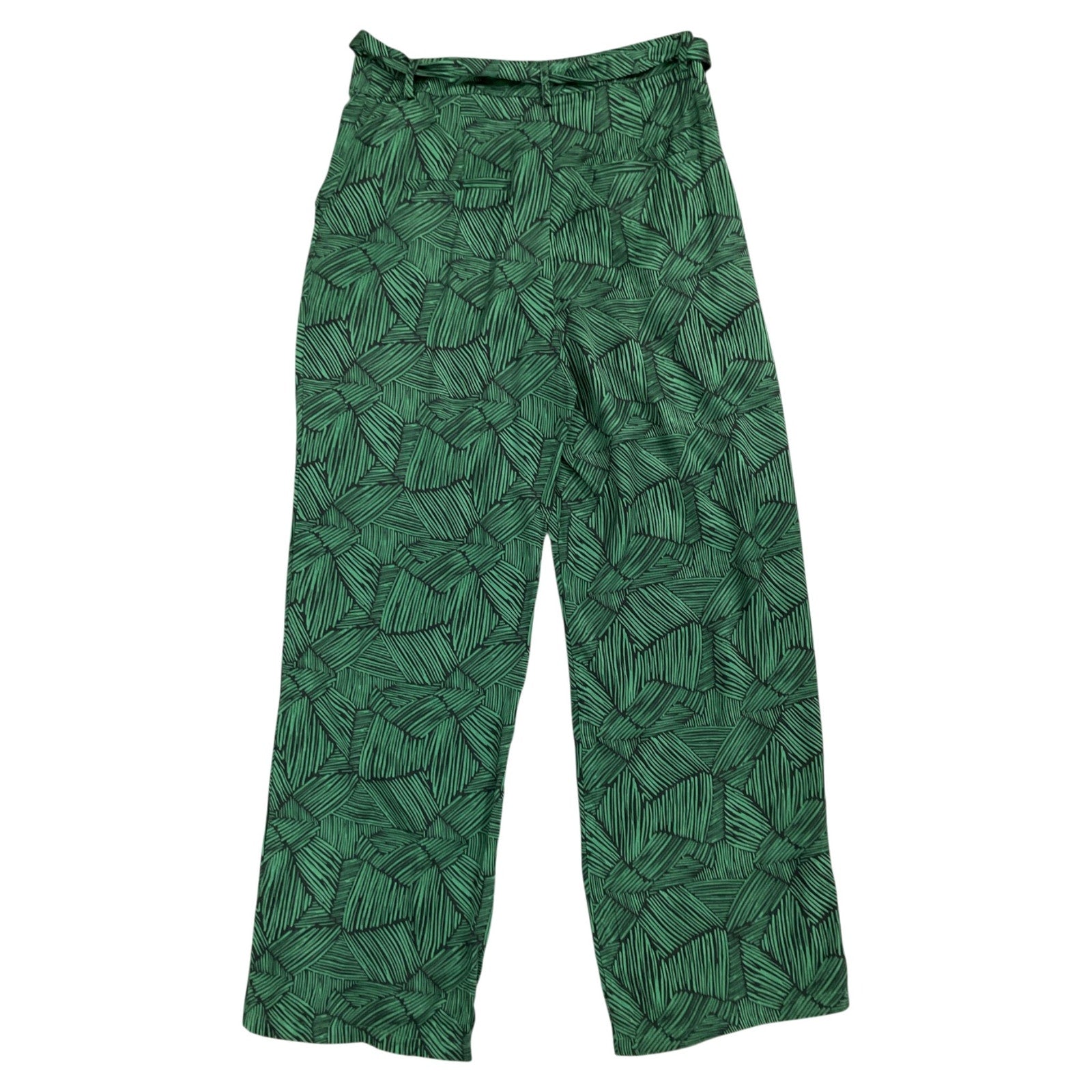 Pantalon 38