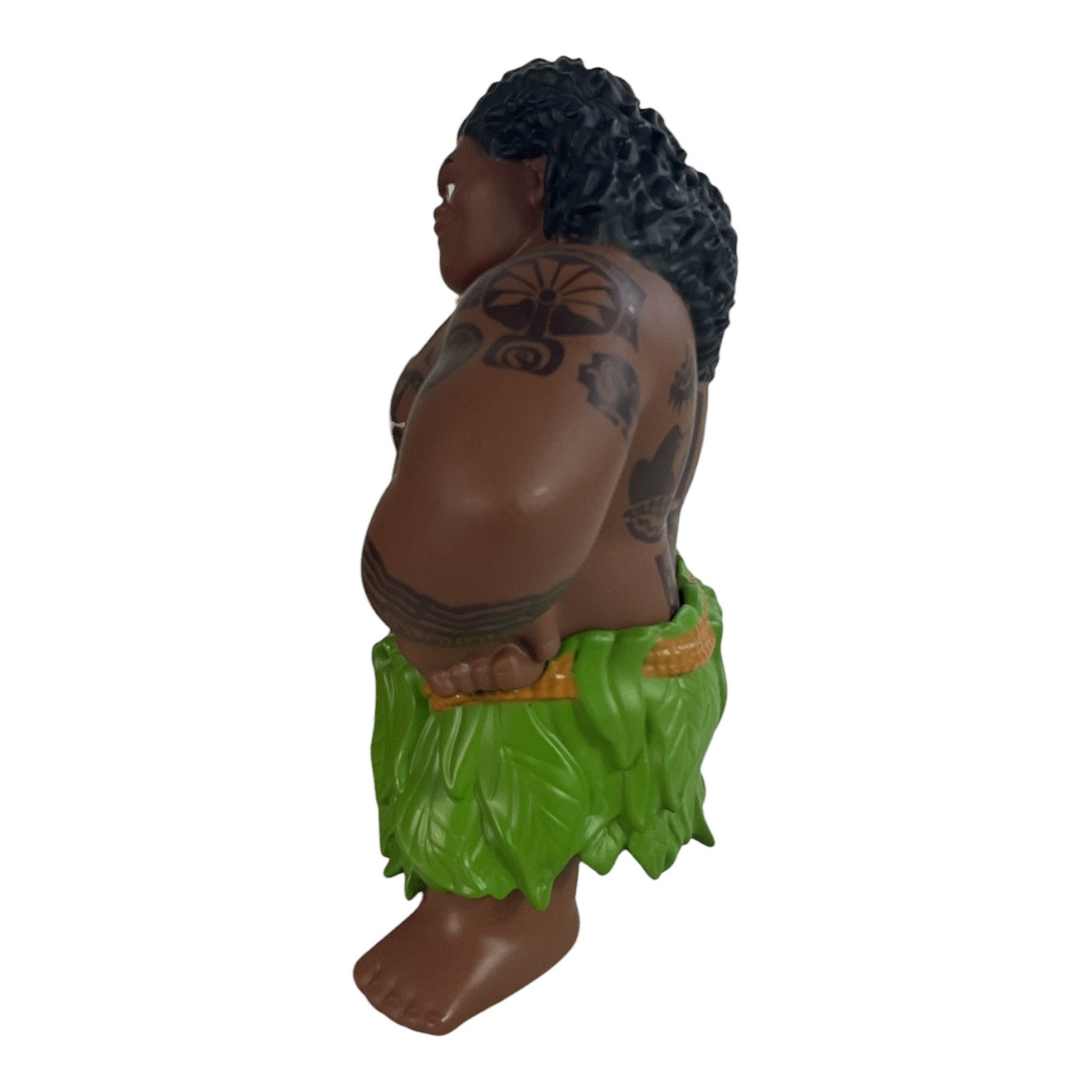 Maui “Moana” (Disney)