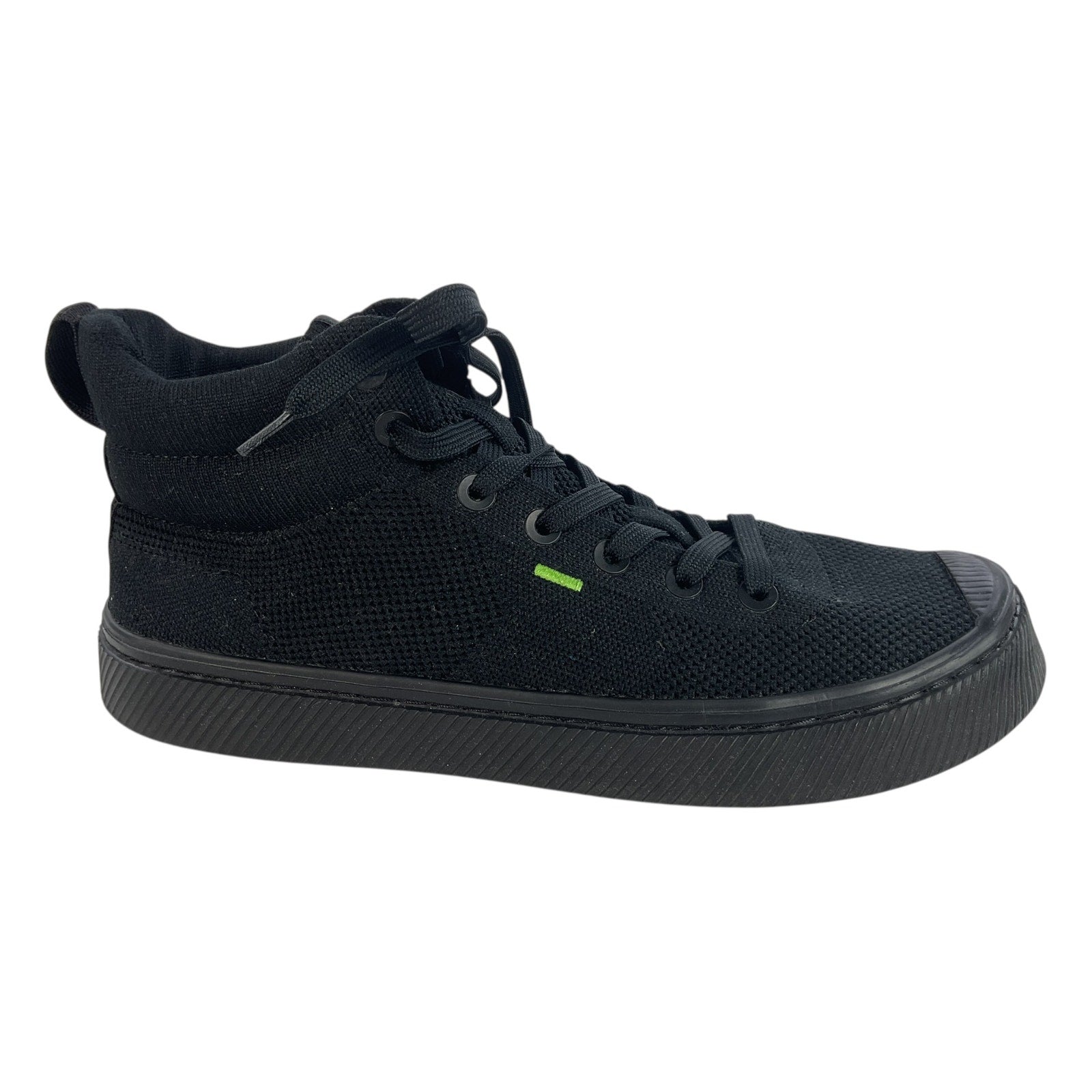 Tenis 8.5 (CARIUMA)