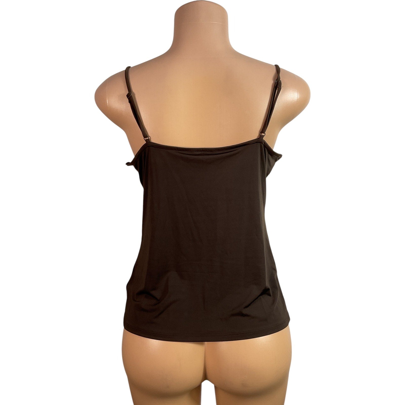 Blusa L (EXPRESS)