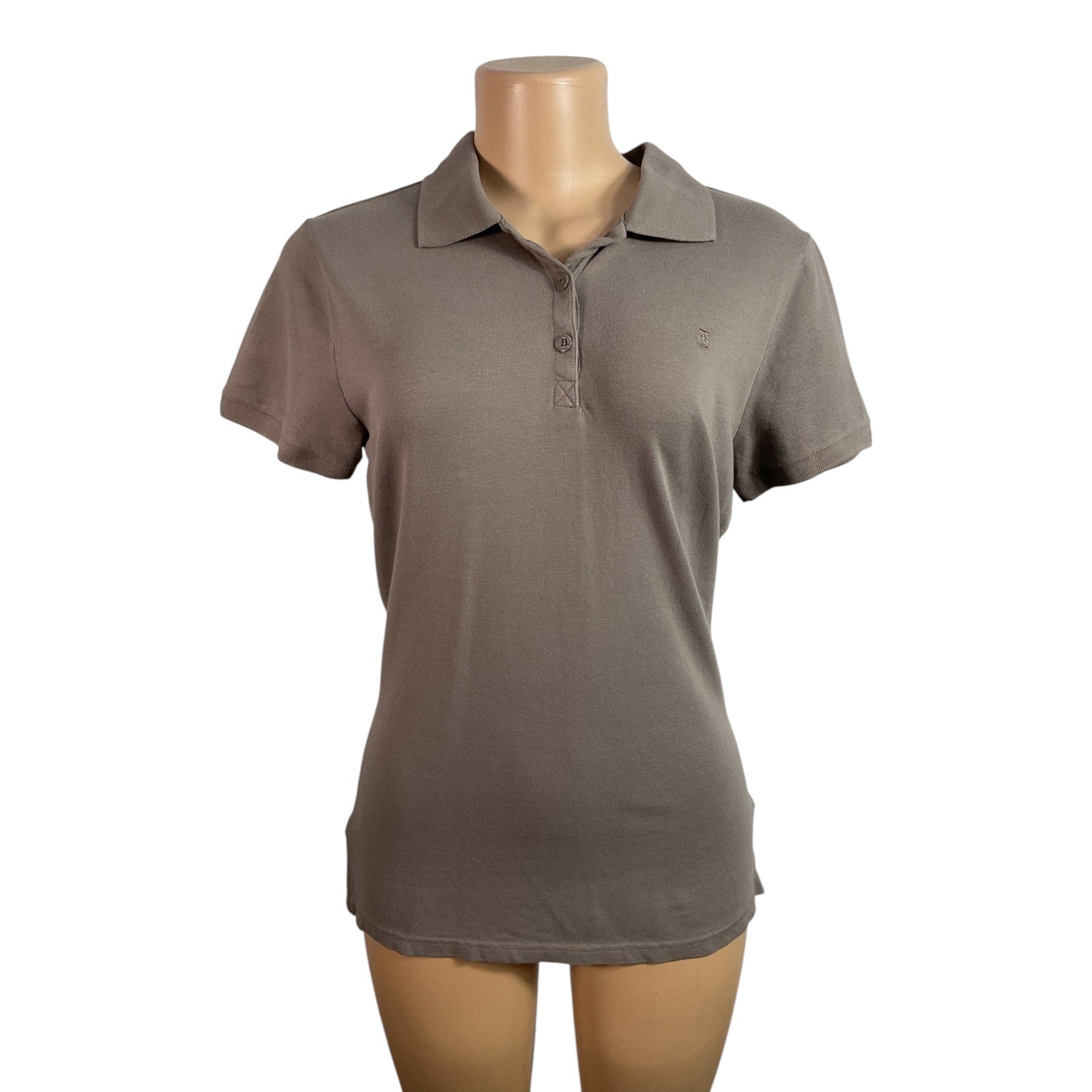Blusa XL