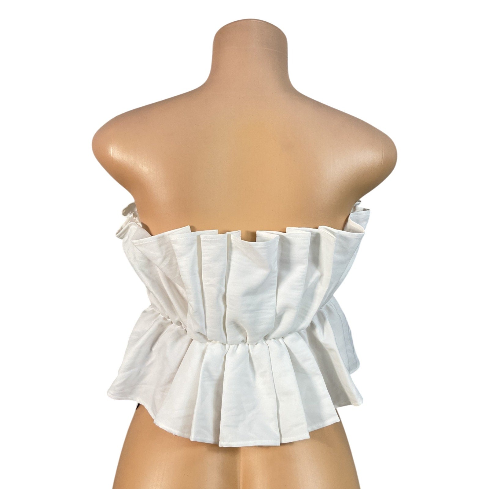 Blusa M