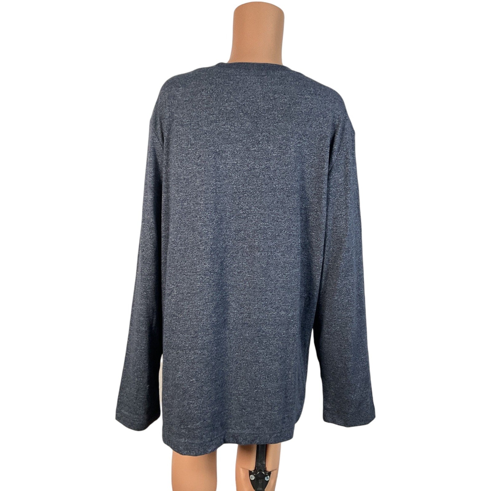 Camisa niño 10-12 (Old Navy)