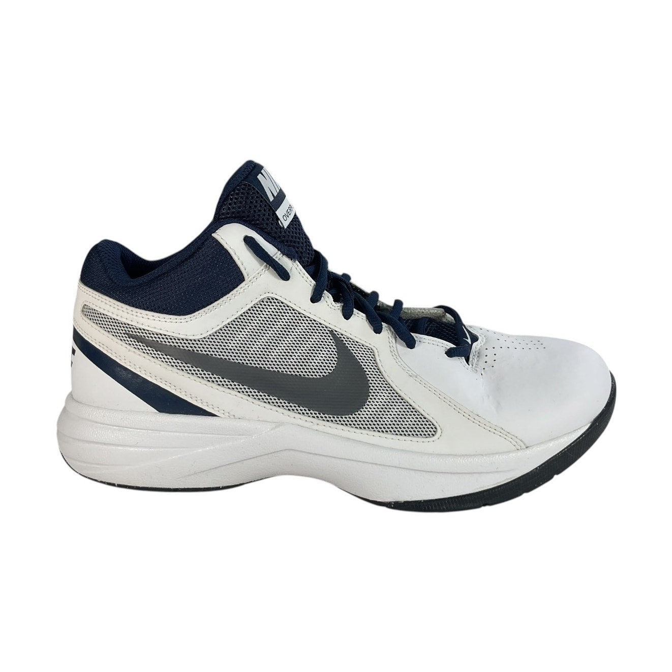 Tenis 9.5 (Nike)