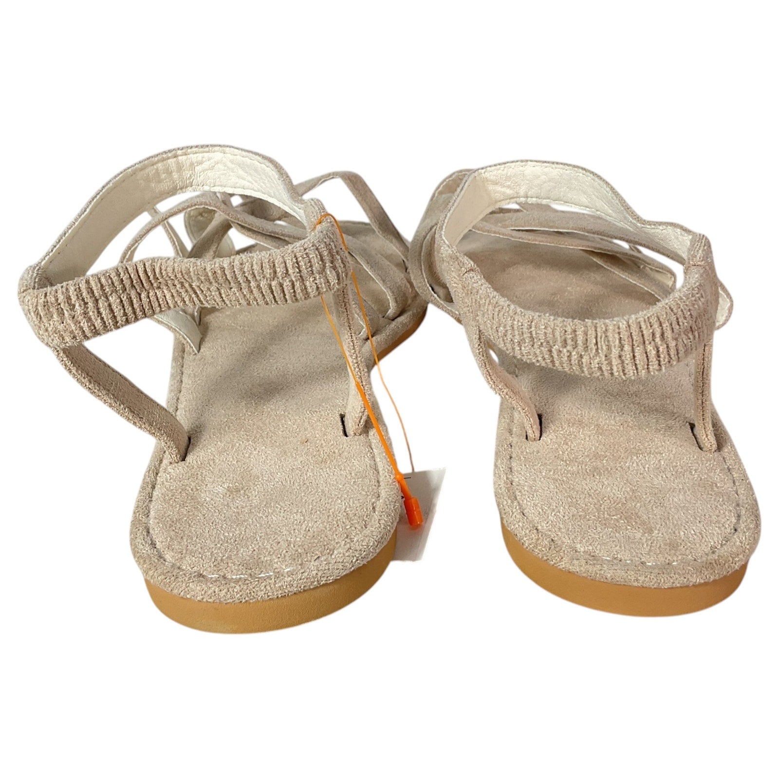 Sandalia 8