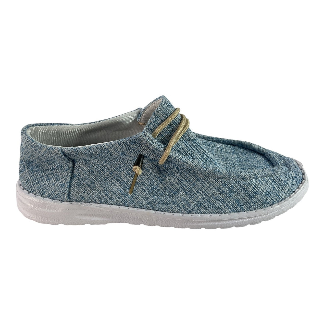 Zapato 8