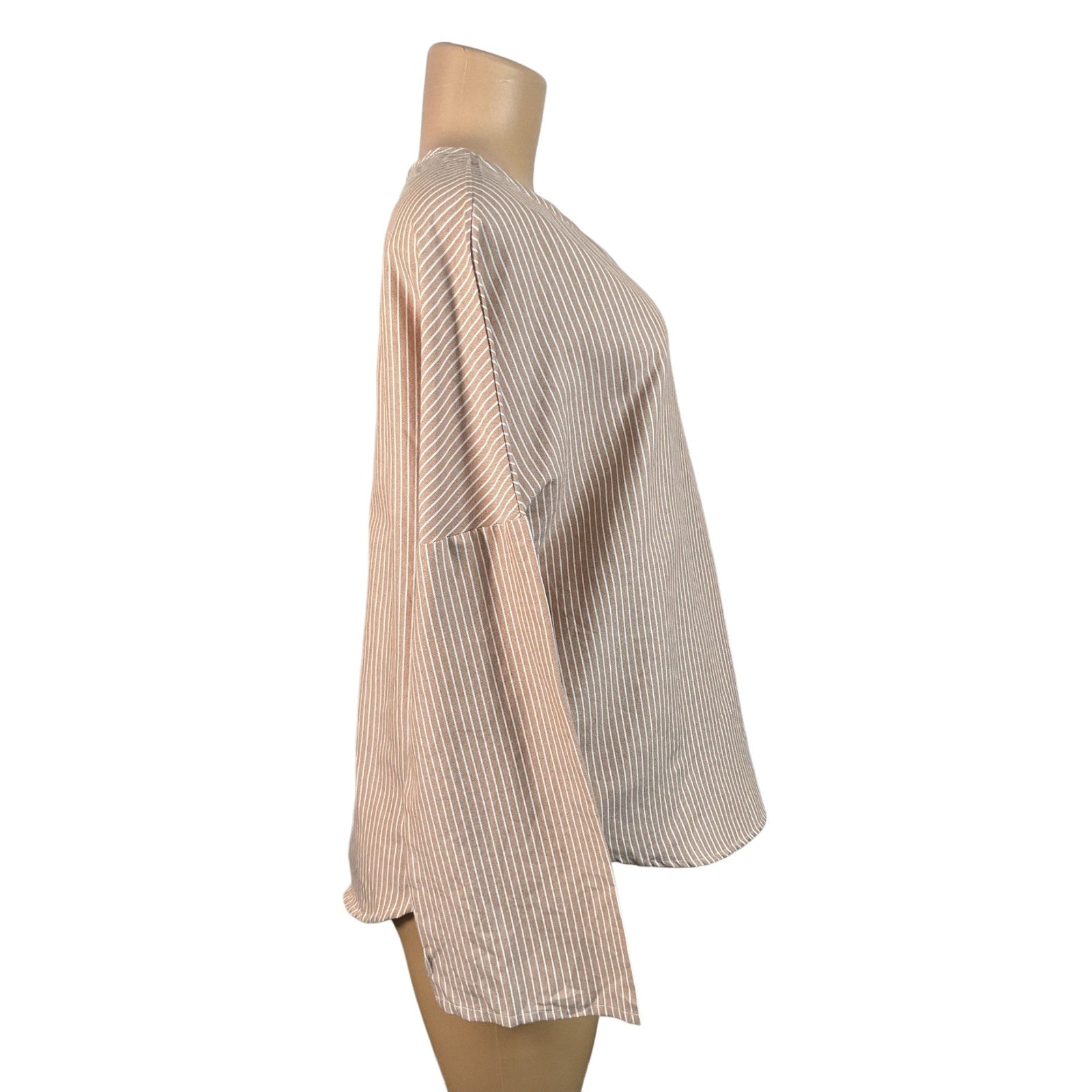Blusa M