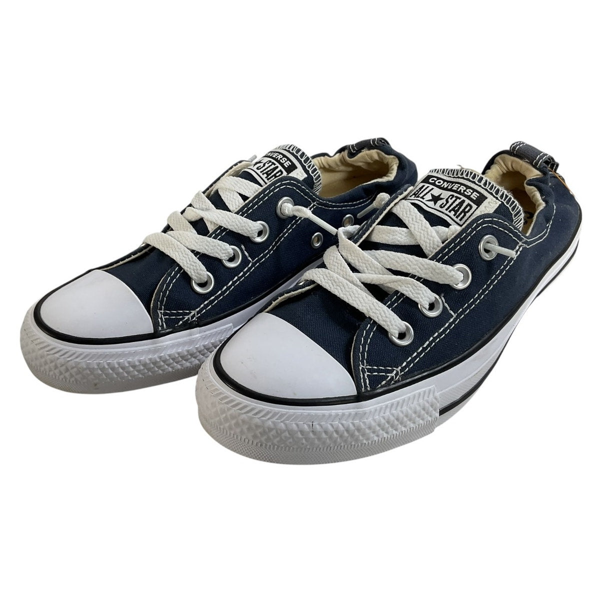 Tenis 7.5 (Converse)