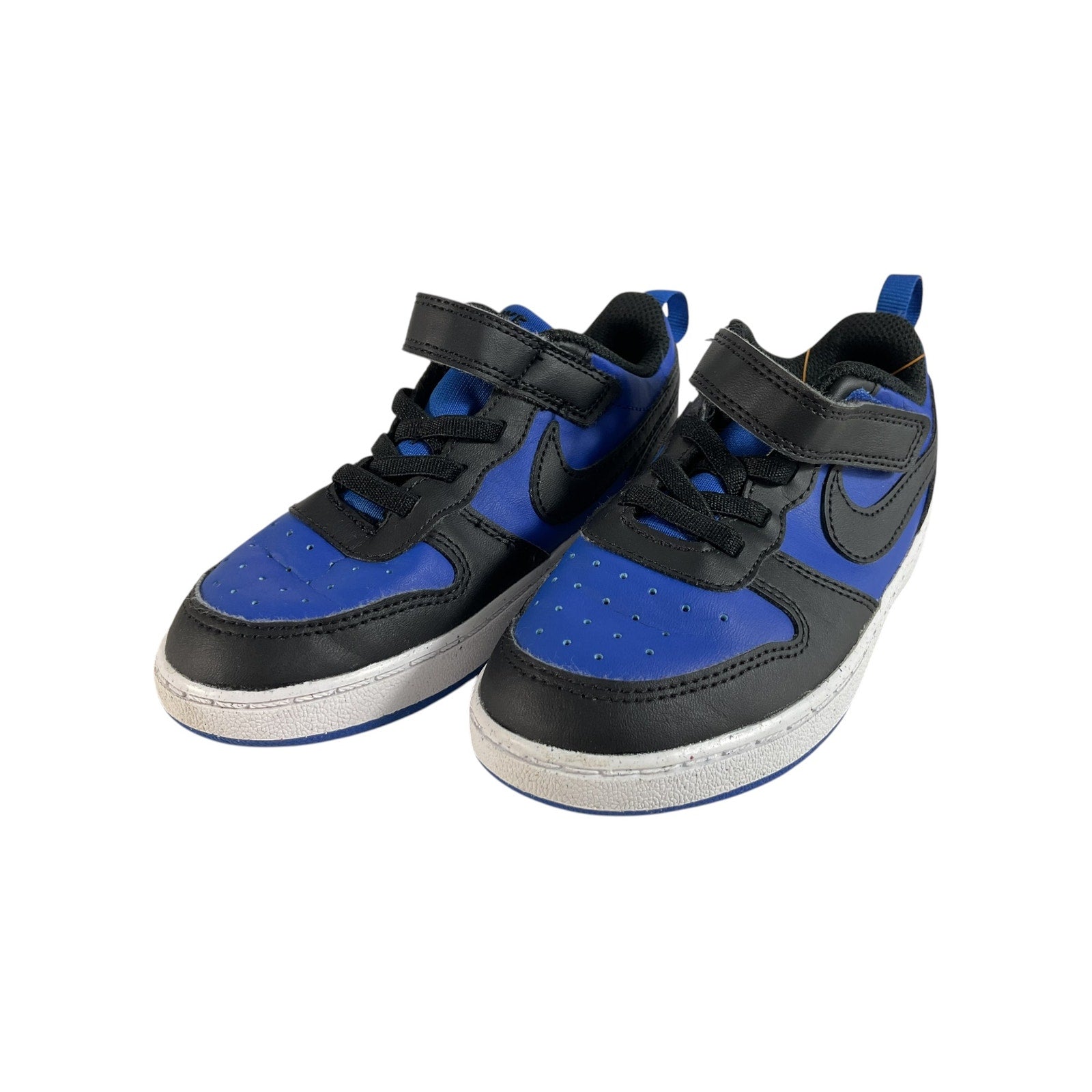 Tenis niño 10C (Nike)