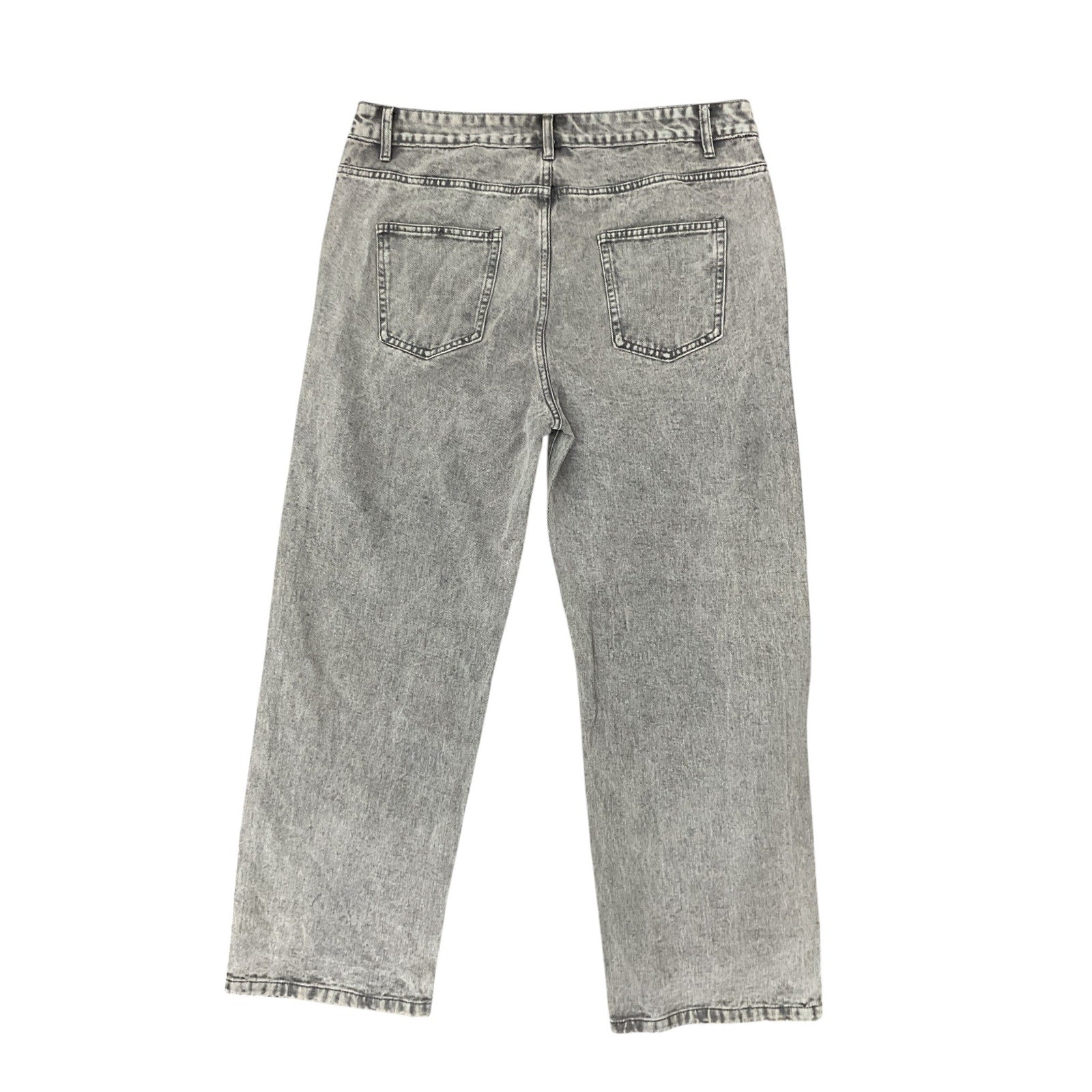 Jean XL