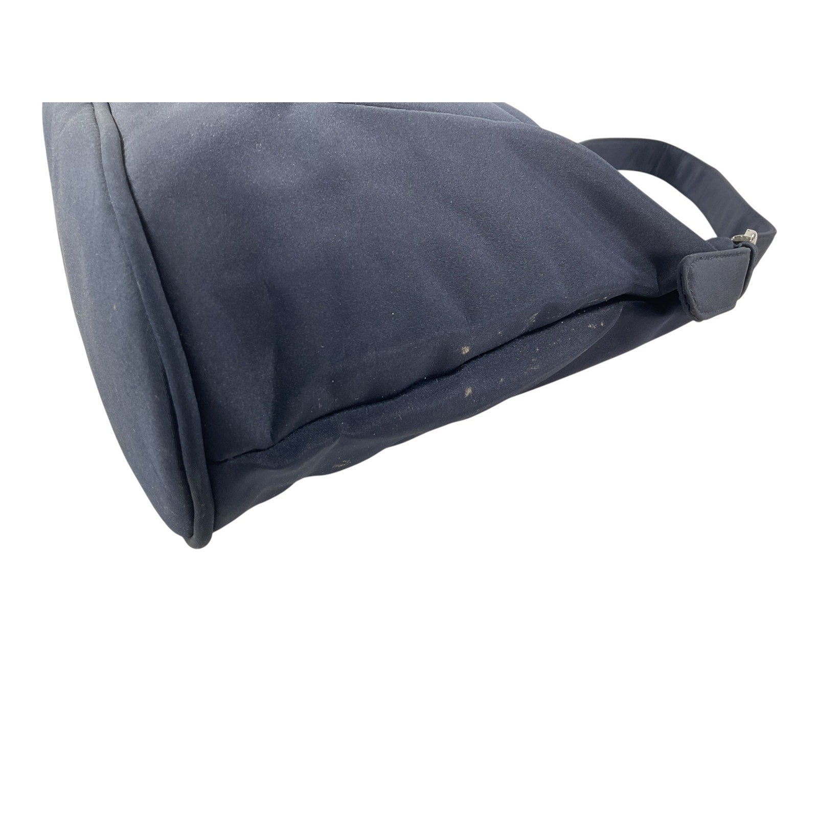 Cartera (Chenson)