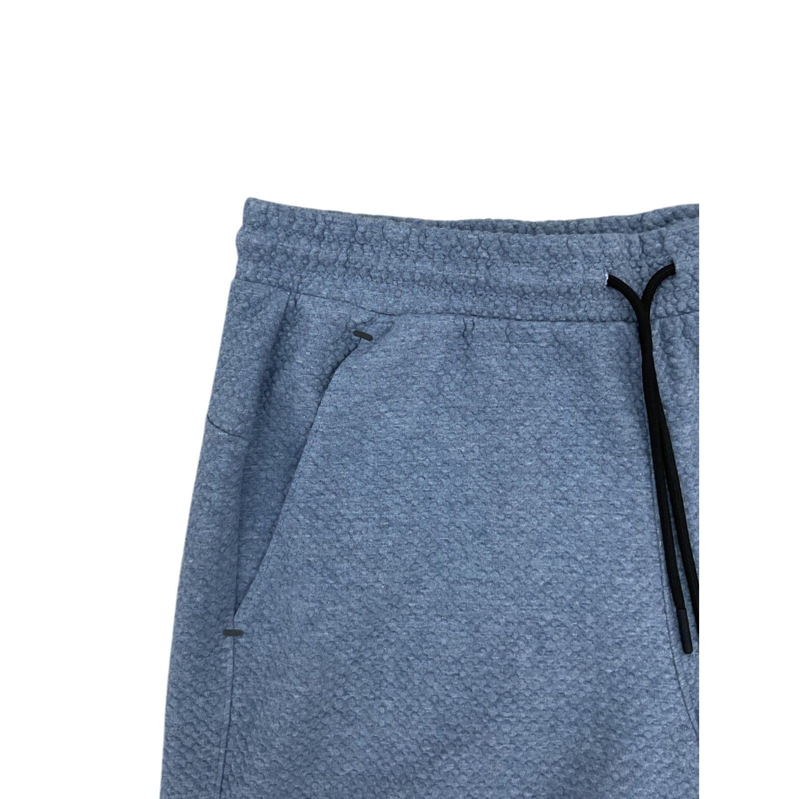 Short M (Old Navy)
