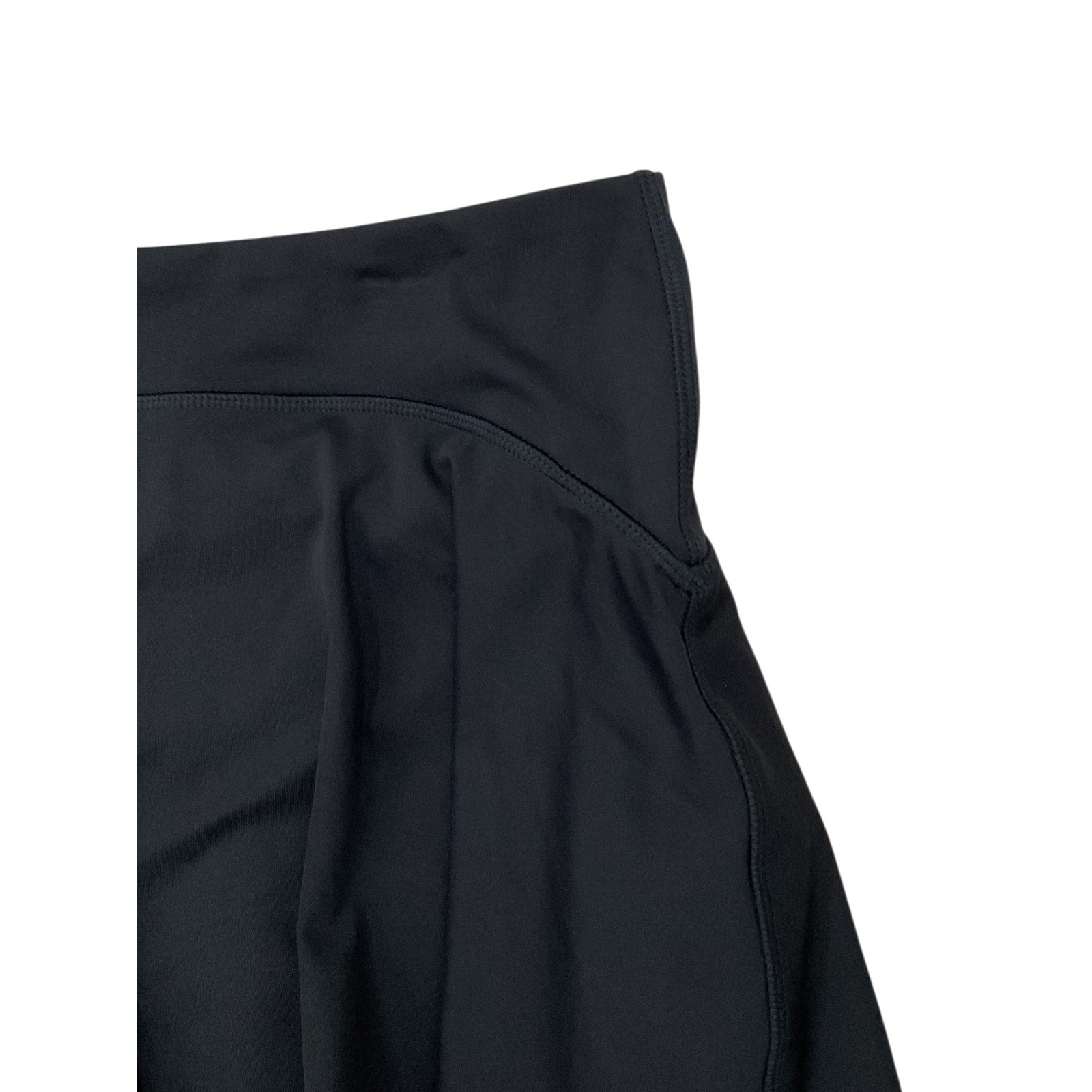 Falda XL (OLD NAVY)