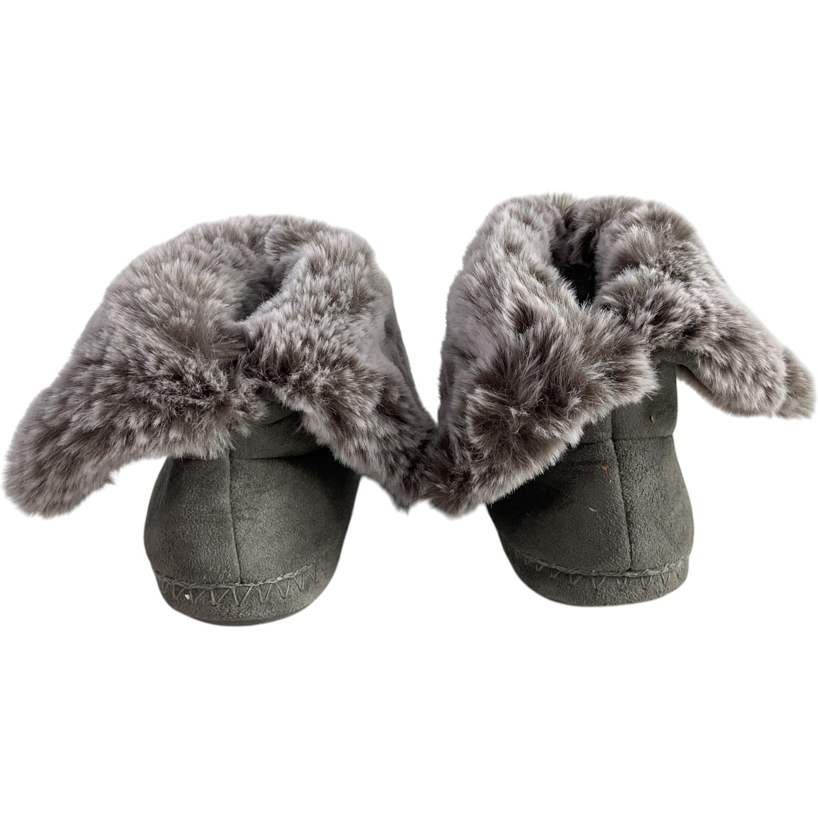Pantufla 9-10