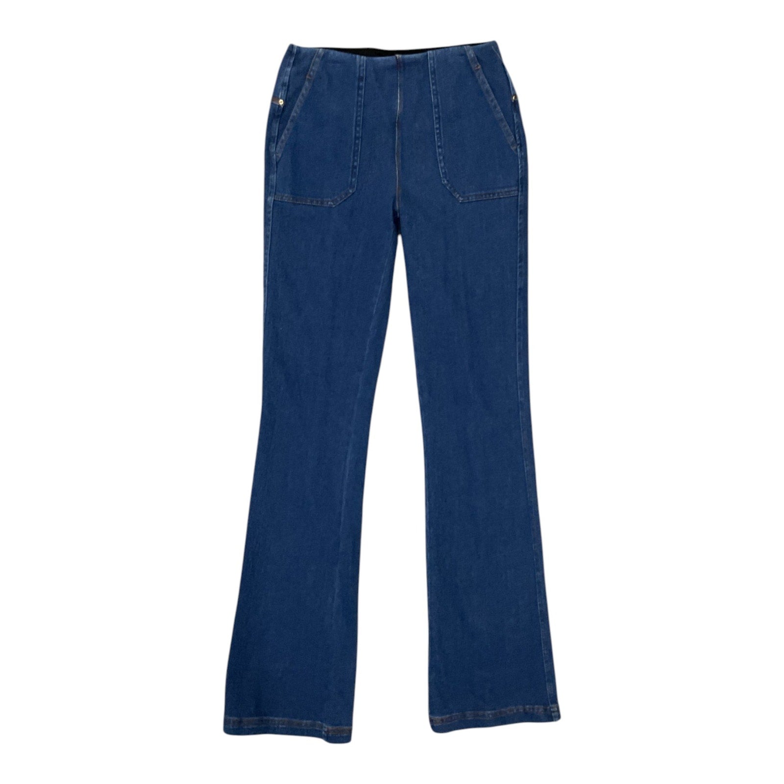 Pantalón S (TRUTH)