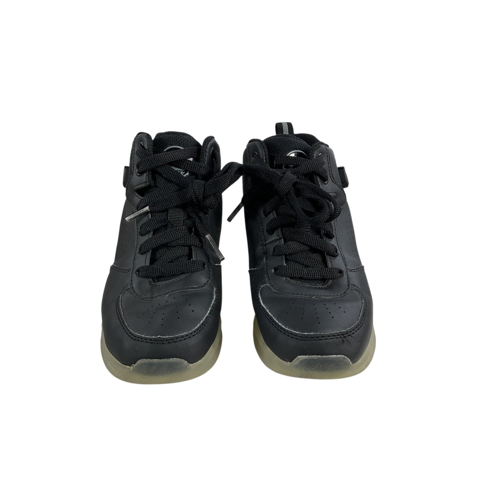 Tenis niño 2 (SKECHERS)