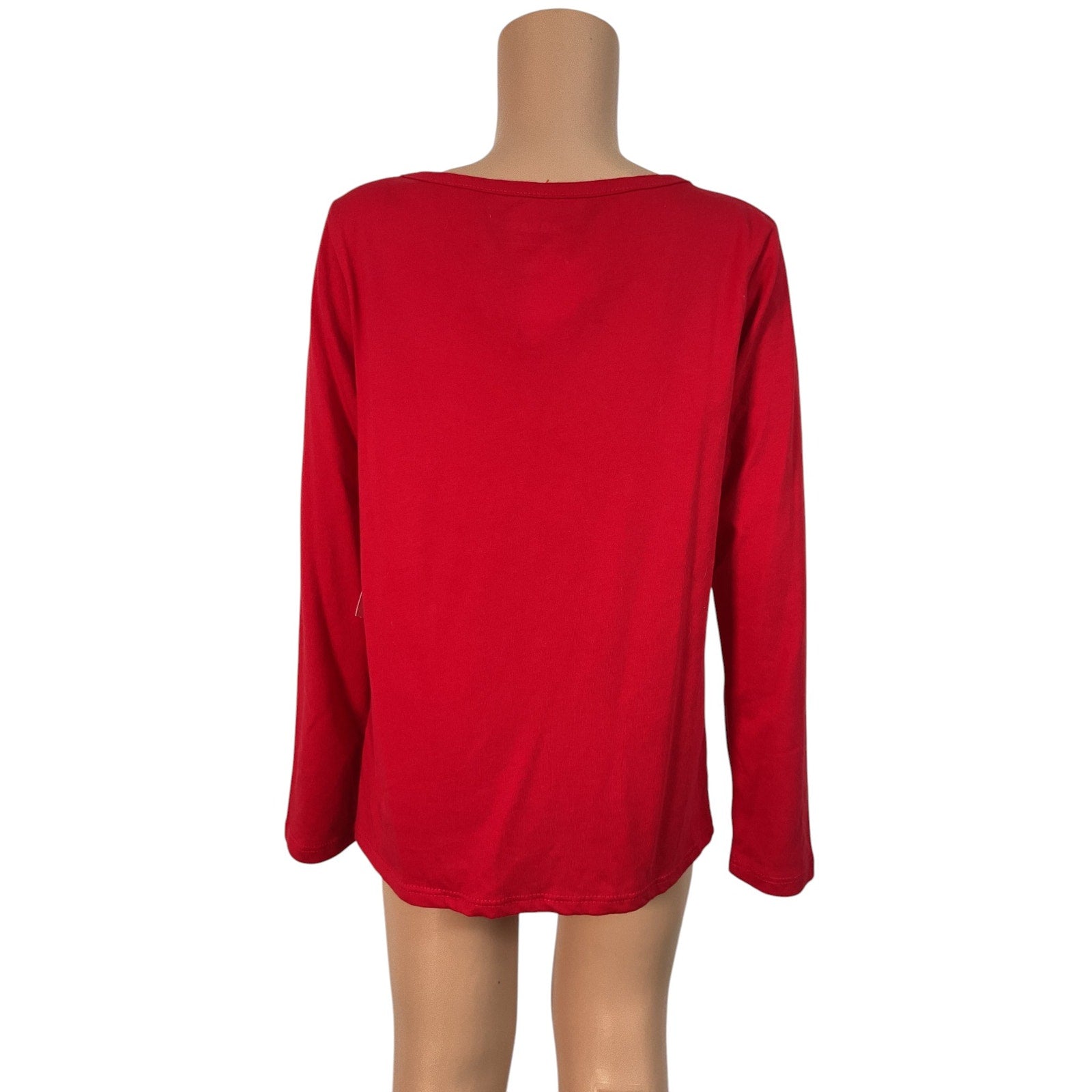 Blusa niña 6-7 (Old Navy)