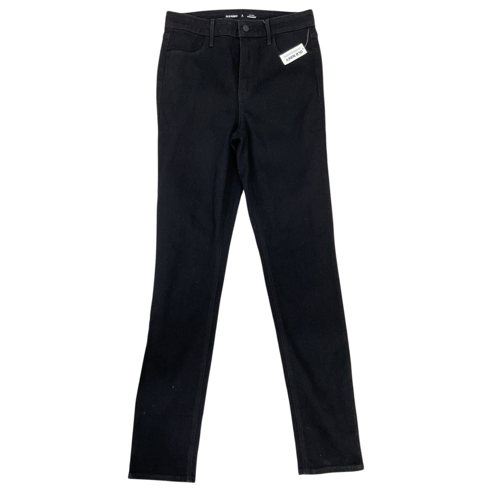Jeans 8 (Old Navy)