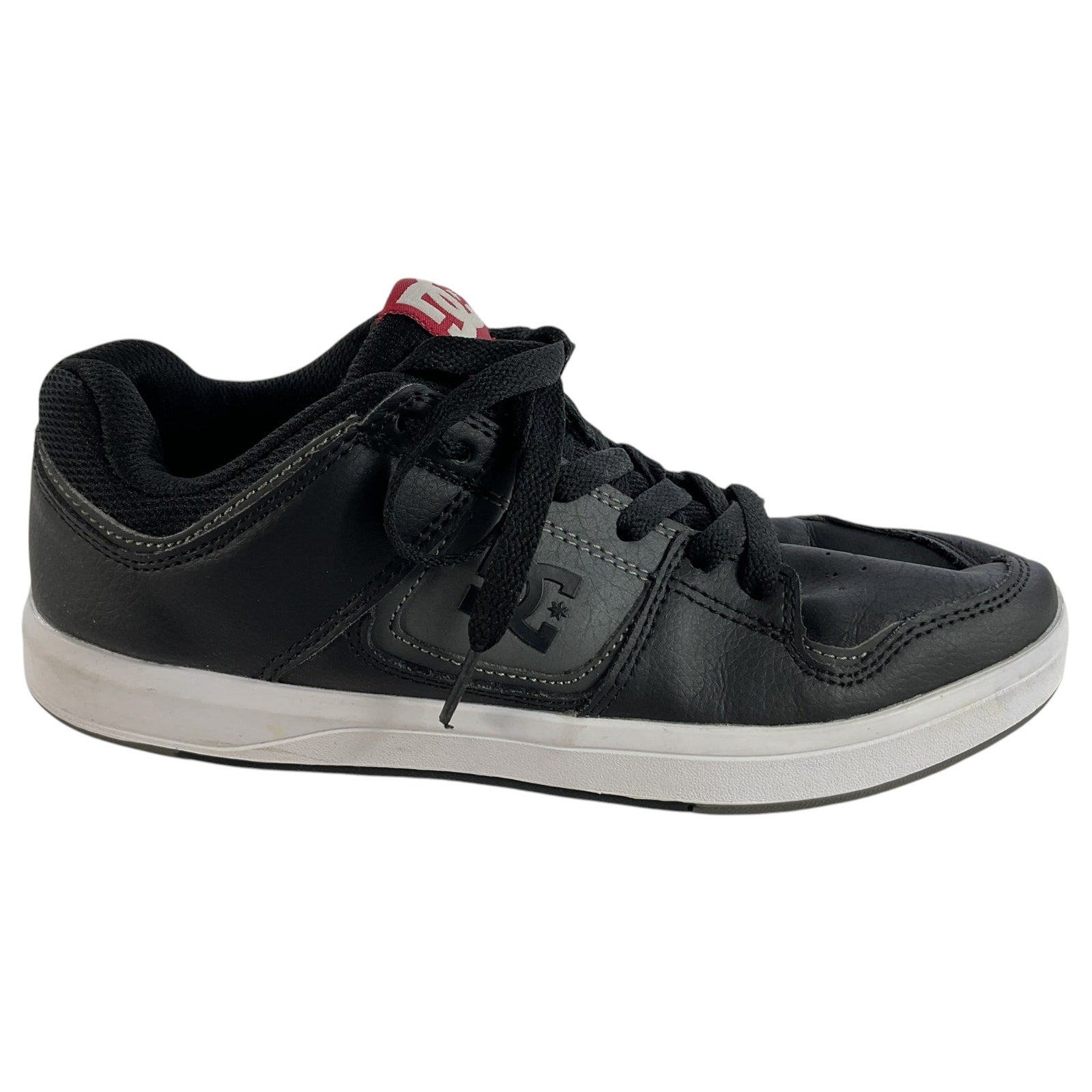 Tenis 6 (DC)