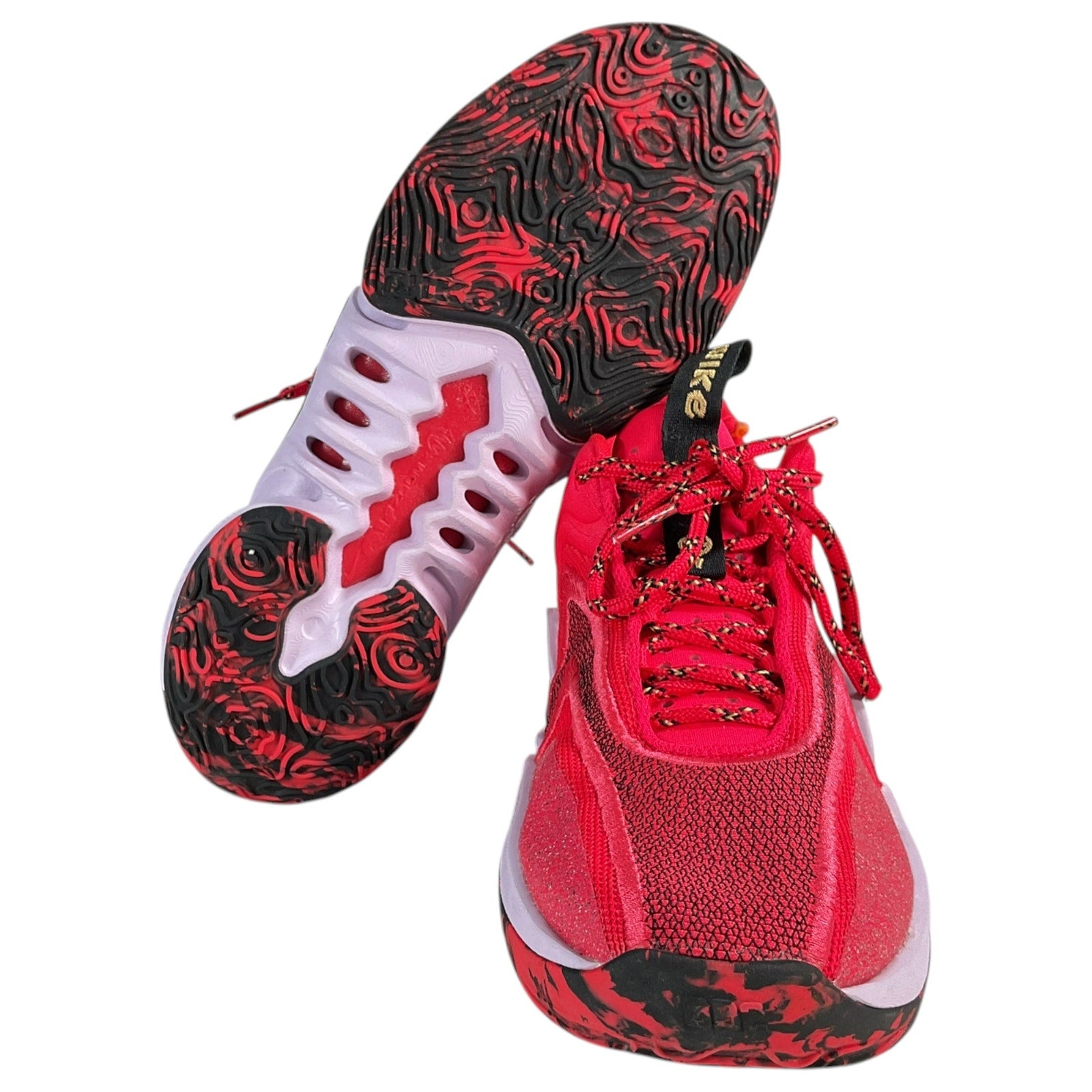 Tenis 8  (Nike)