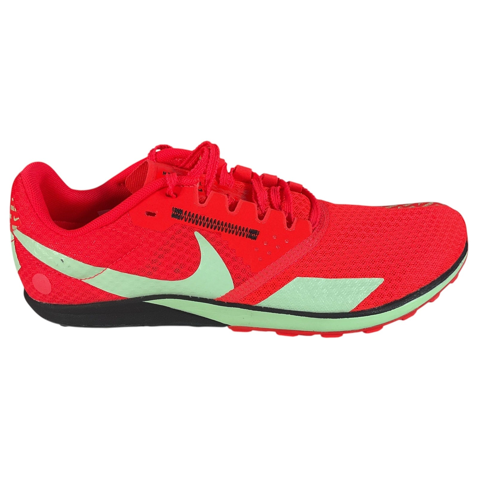 Tenis 7.5 (Nike)