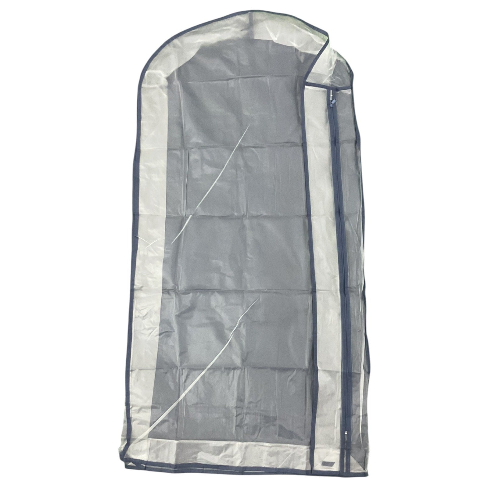 bolsa de vestir (Whitmor)