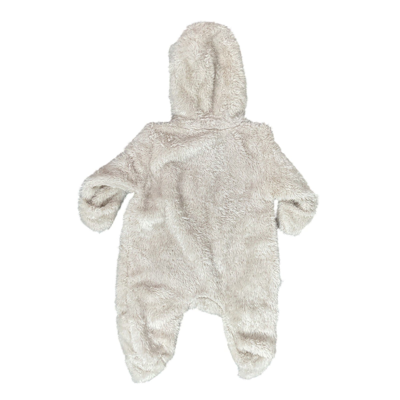 Traje de Bebé 3-6M