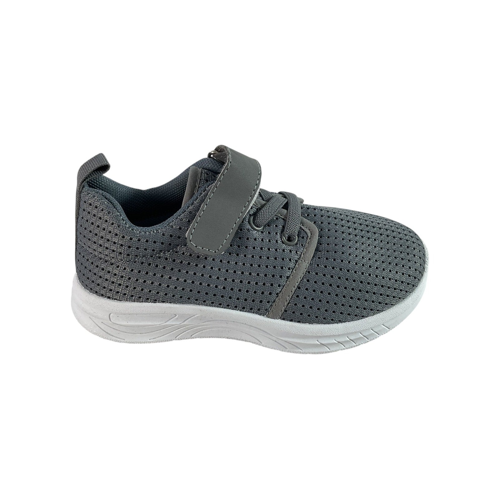 Tenis niño 11