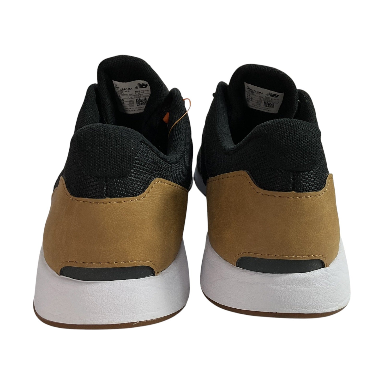 Tenis 12 (New Balance)