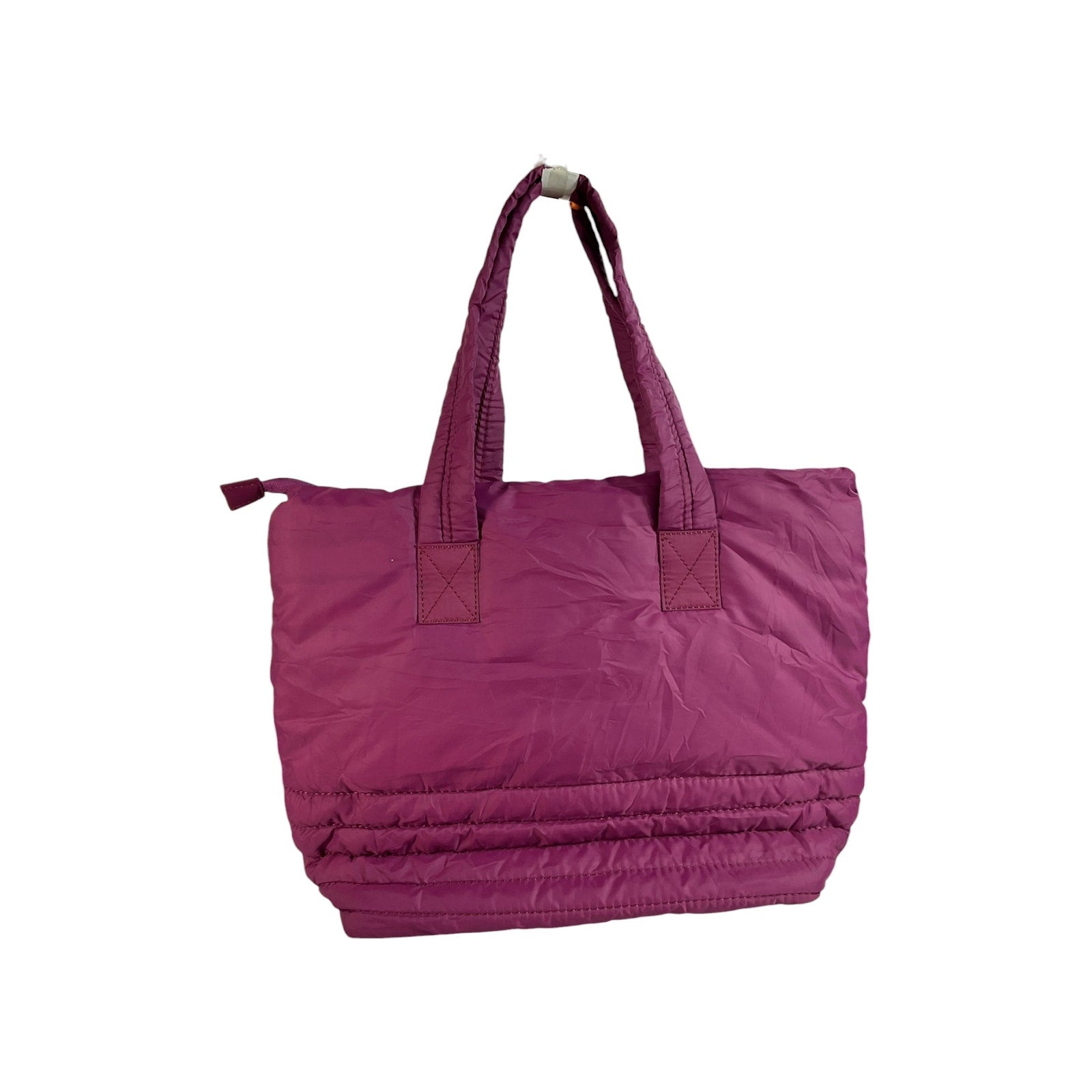 Cartera
