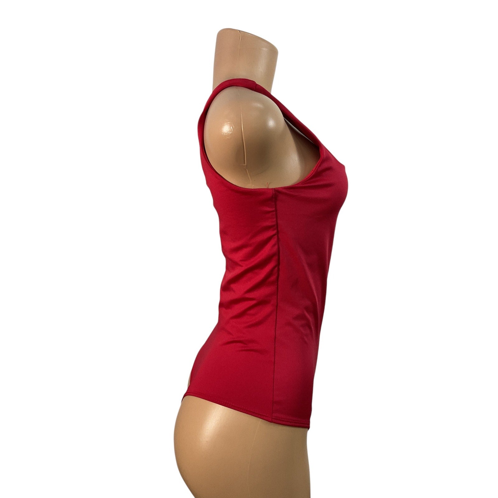 Blusa M