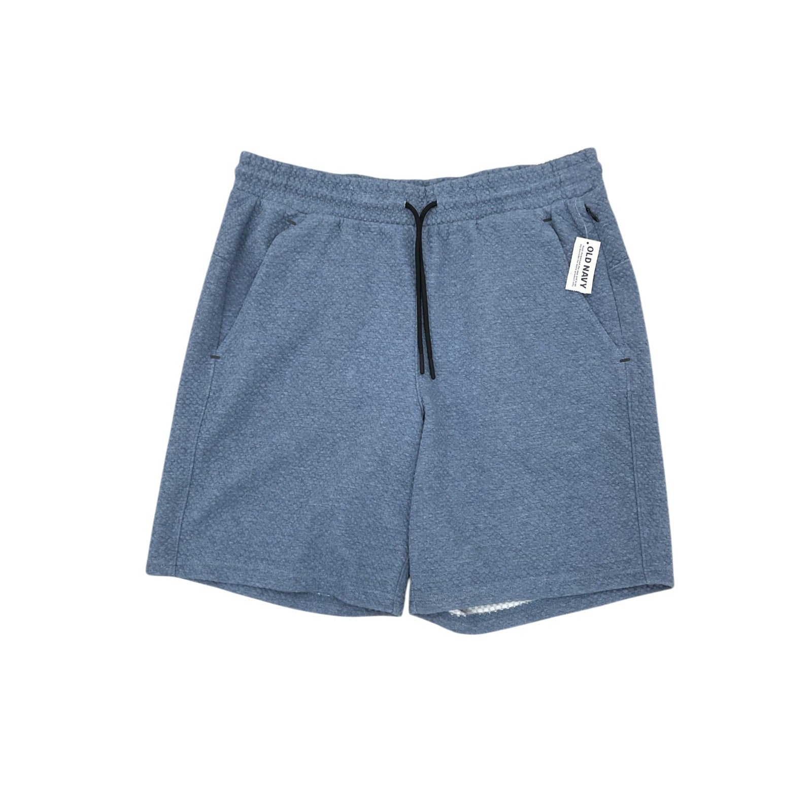 Short M (Old Navy)
