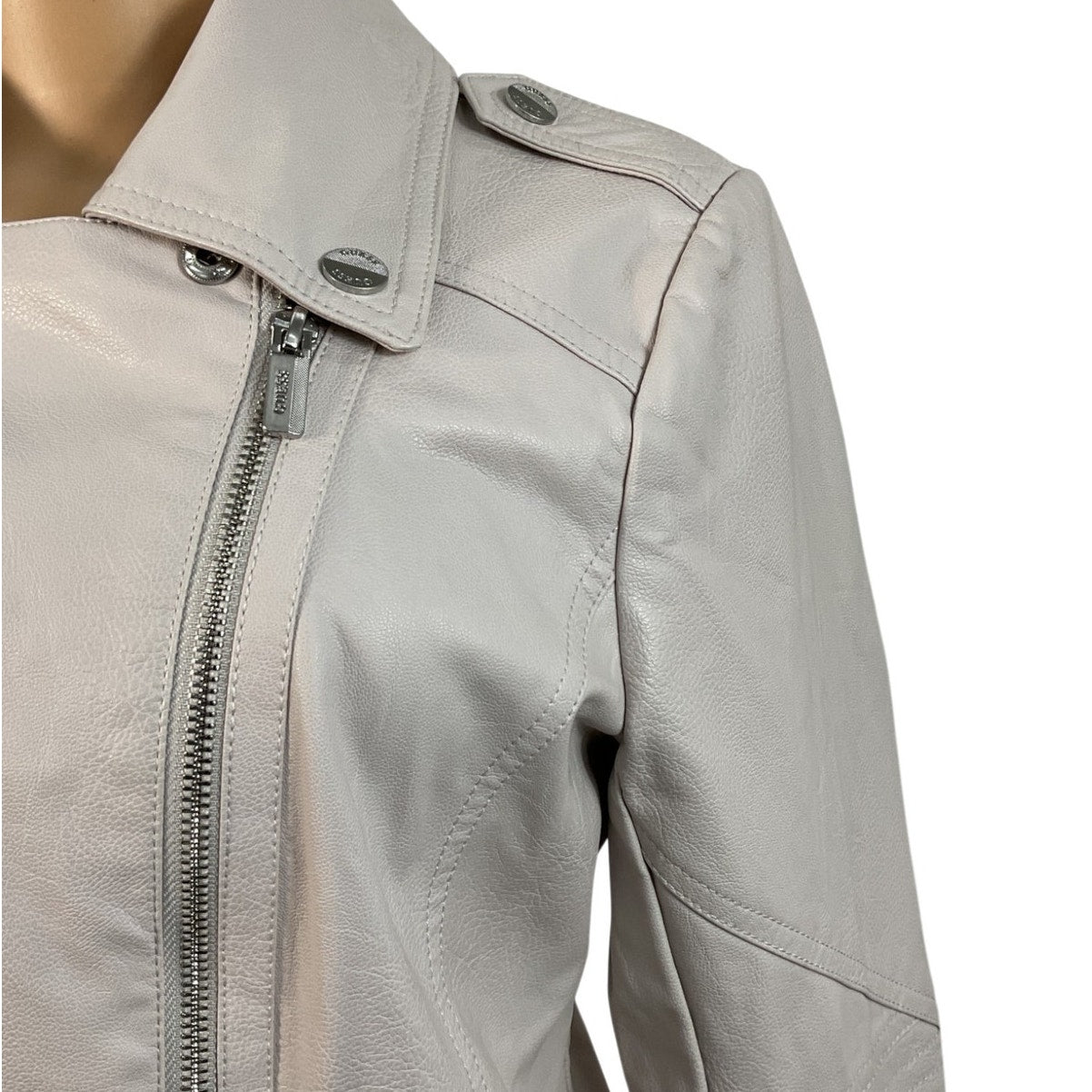 Chaqueta M (Guess)