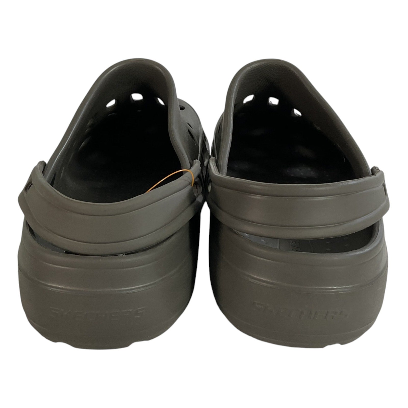 Sandalia 12 (Skechers)