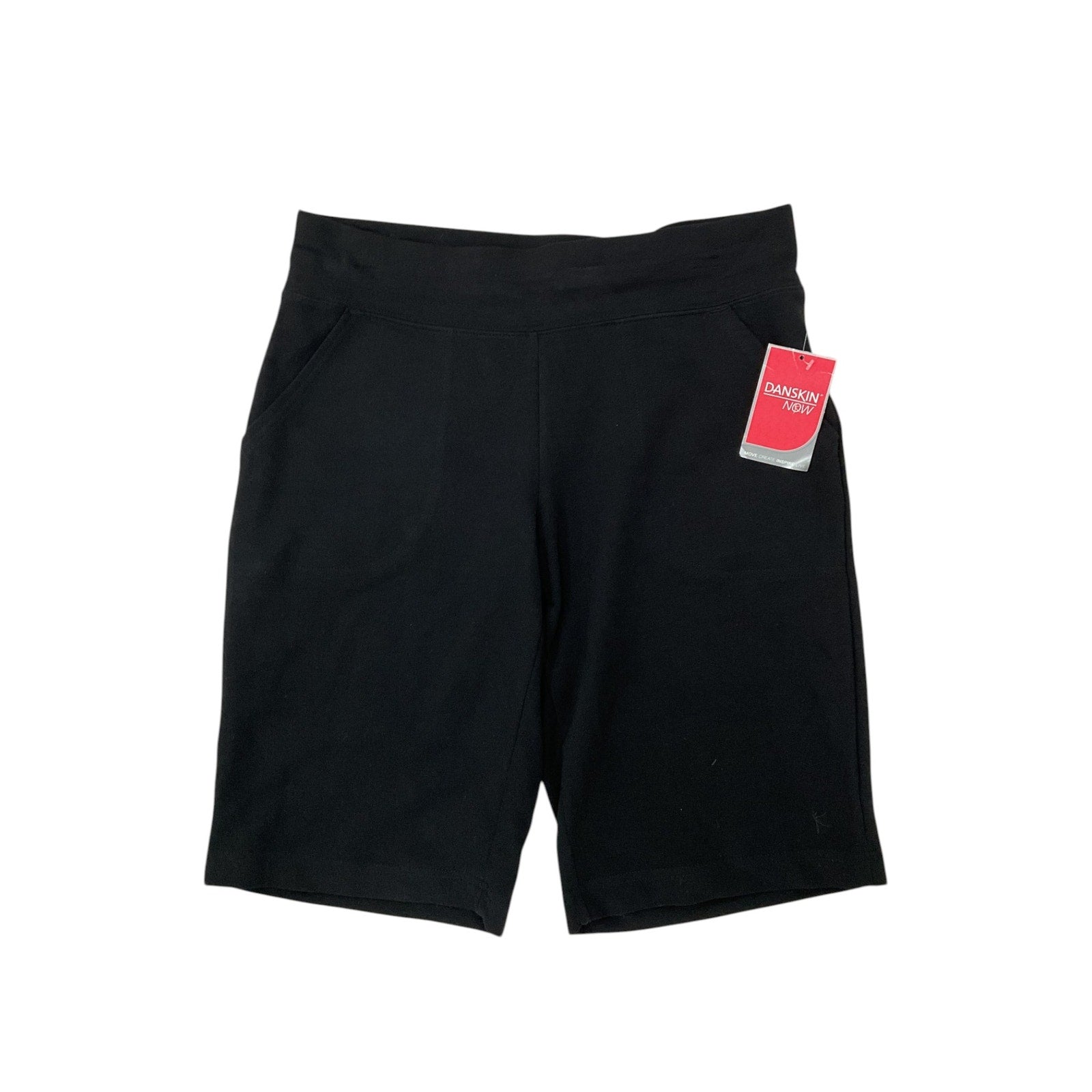 Short S (Danskin Now)