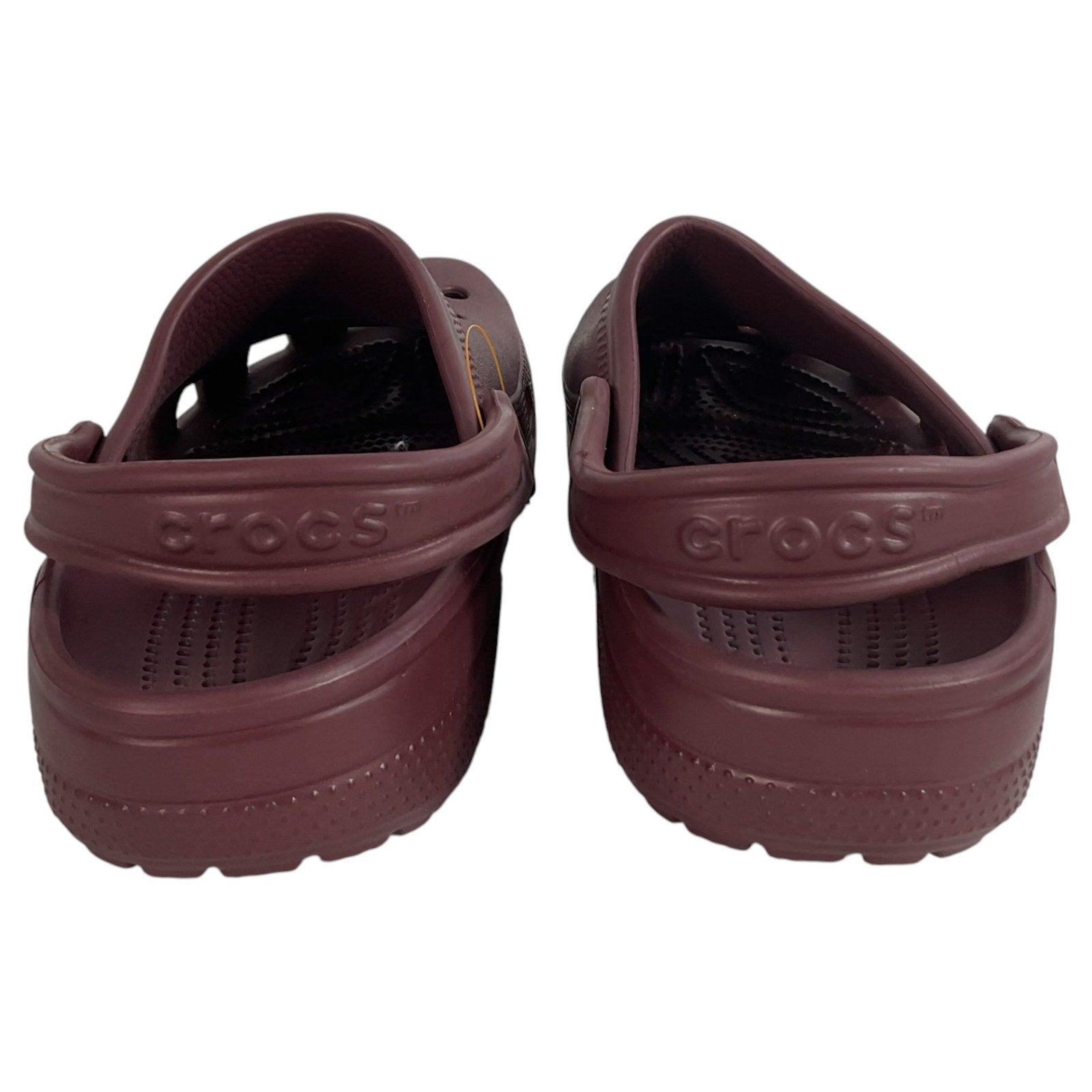 Sandalia 9 (Crocs)