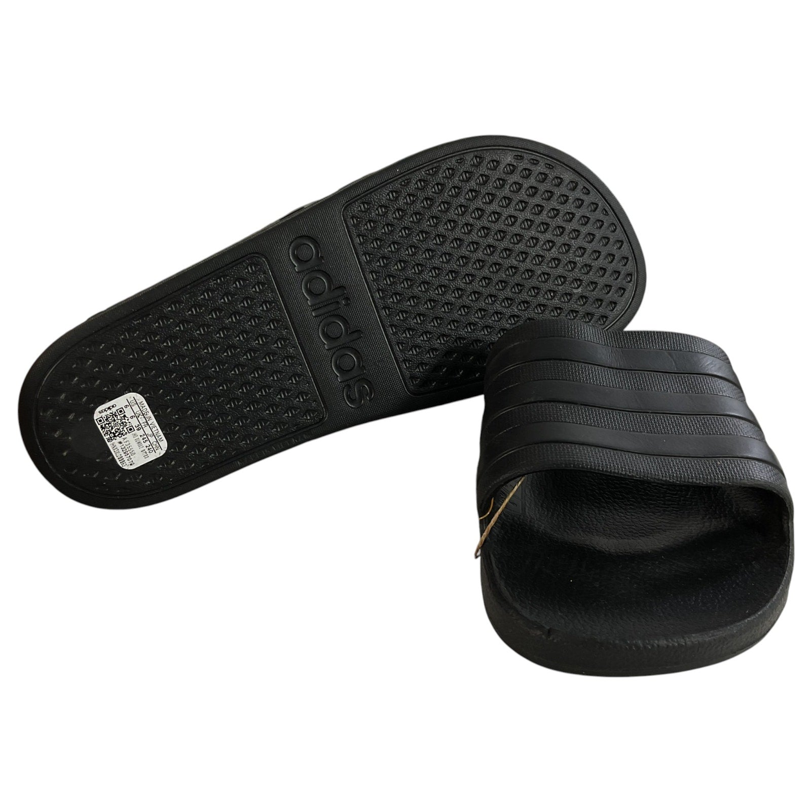 Sandalia 6 (adidas)