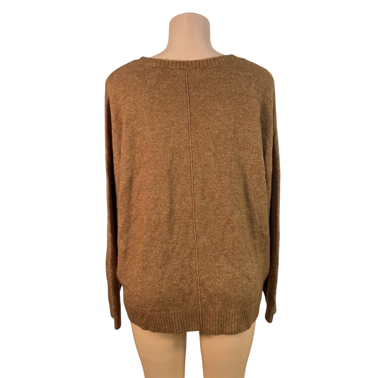 Sueter L (Vince Camuto)