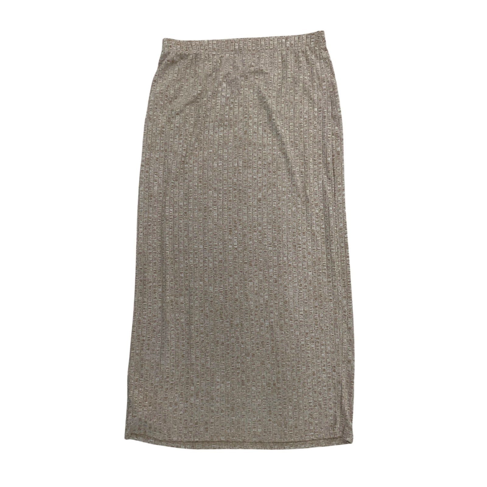 Falda 1XL (Emery Rose)