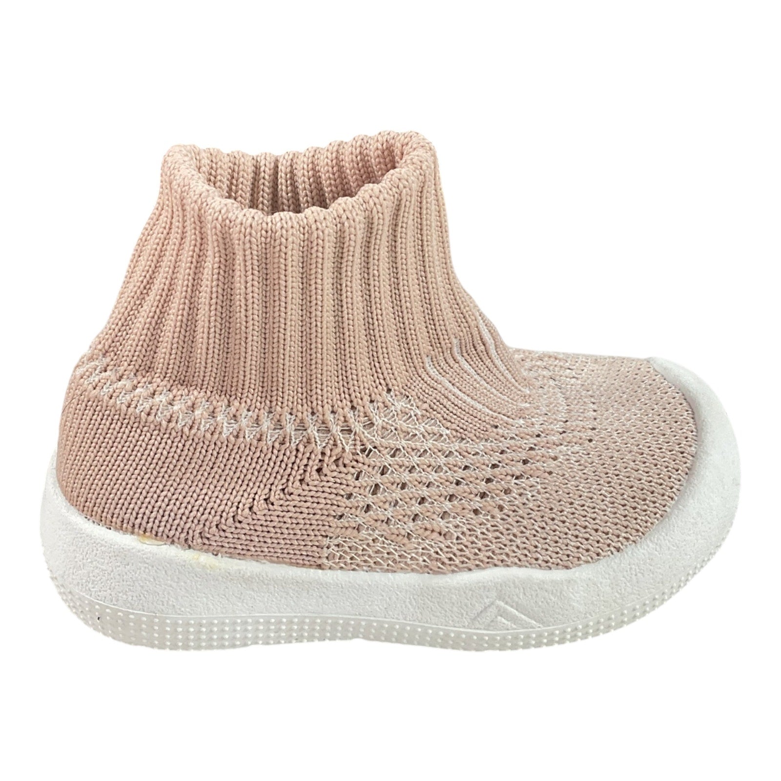 Zapato niña 4.5 (Engtoy)